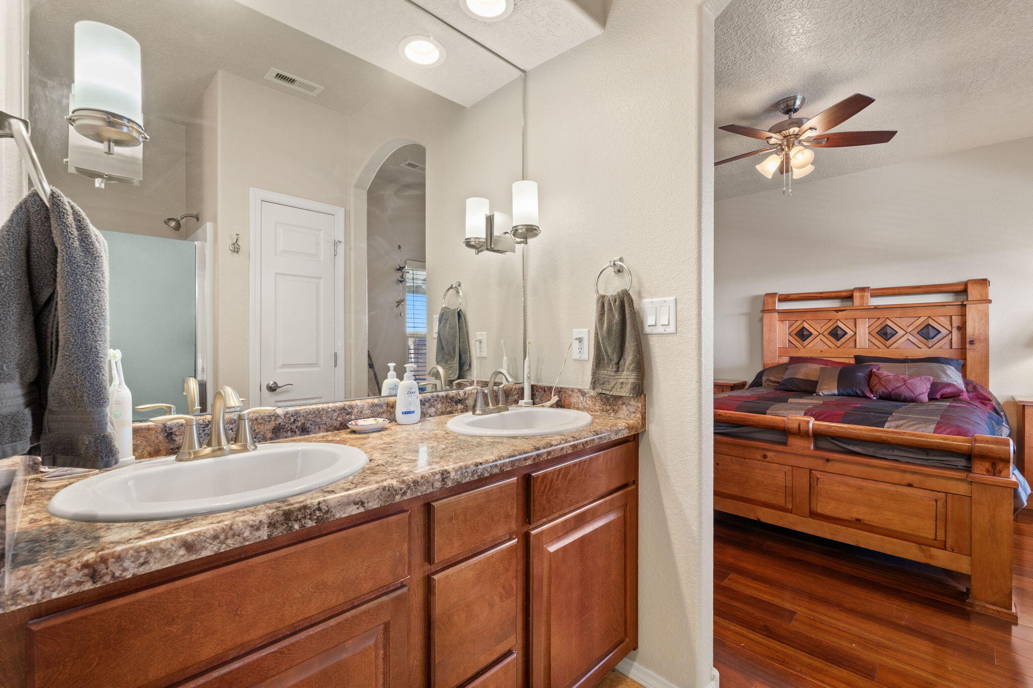 5668 COLD CREEK Avenue NW