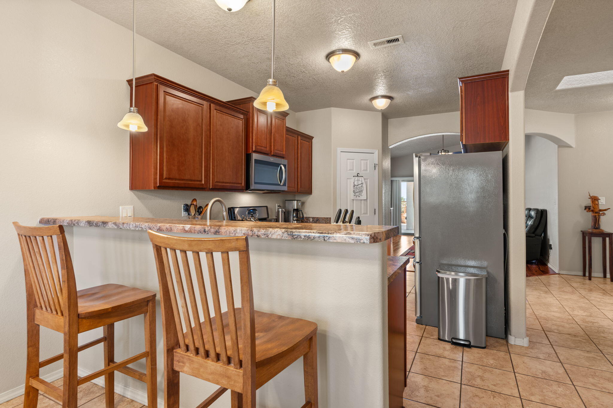 5668 COLD CREEK Avenue NW