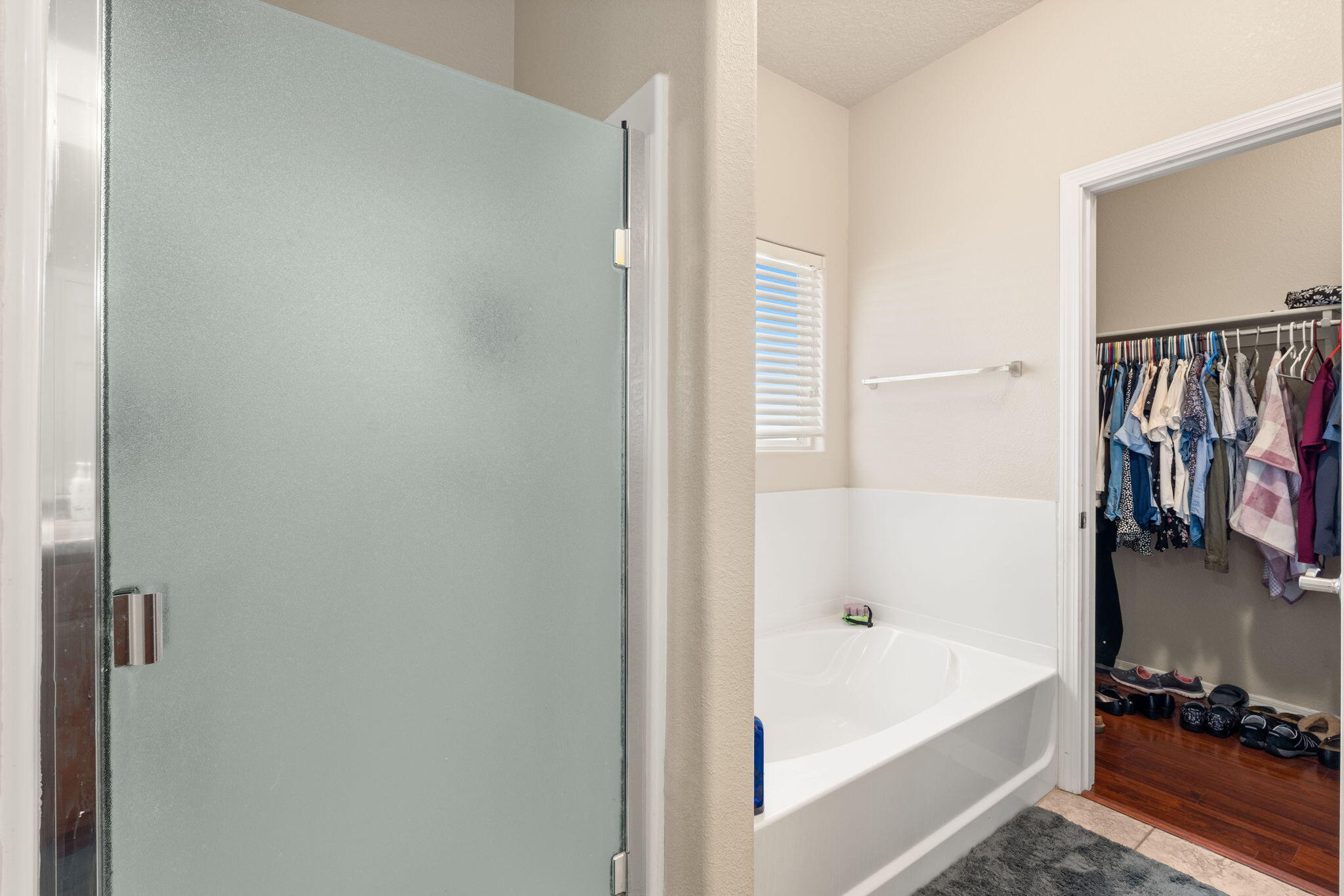 5668 COLD CREEK Avenue NW