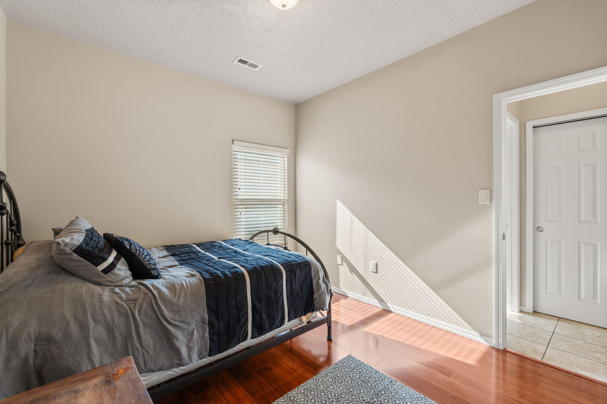 5668 COLD CREEK Avenue NW