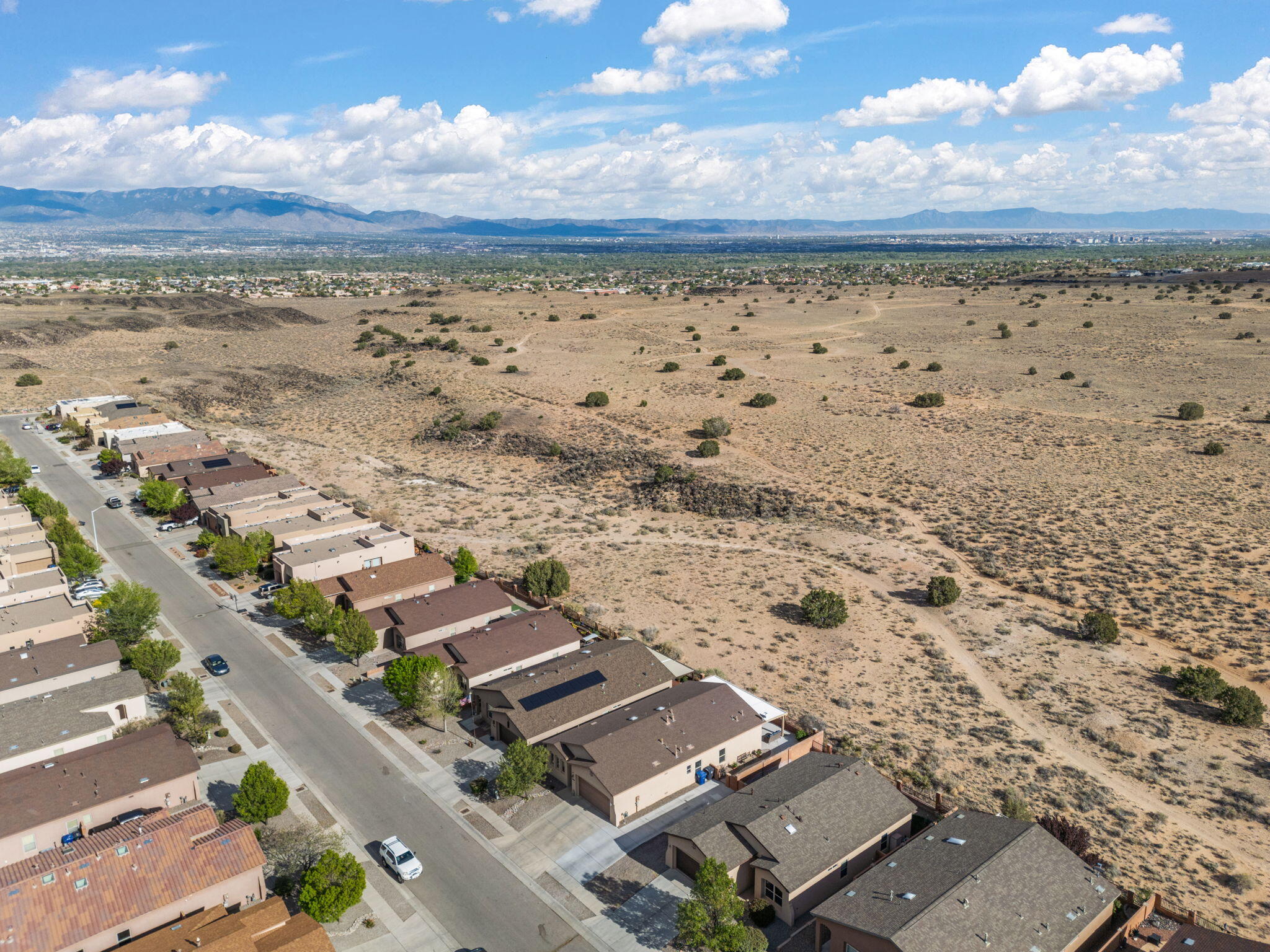 5668 COLD CREEK Avenue NW