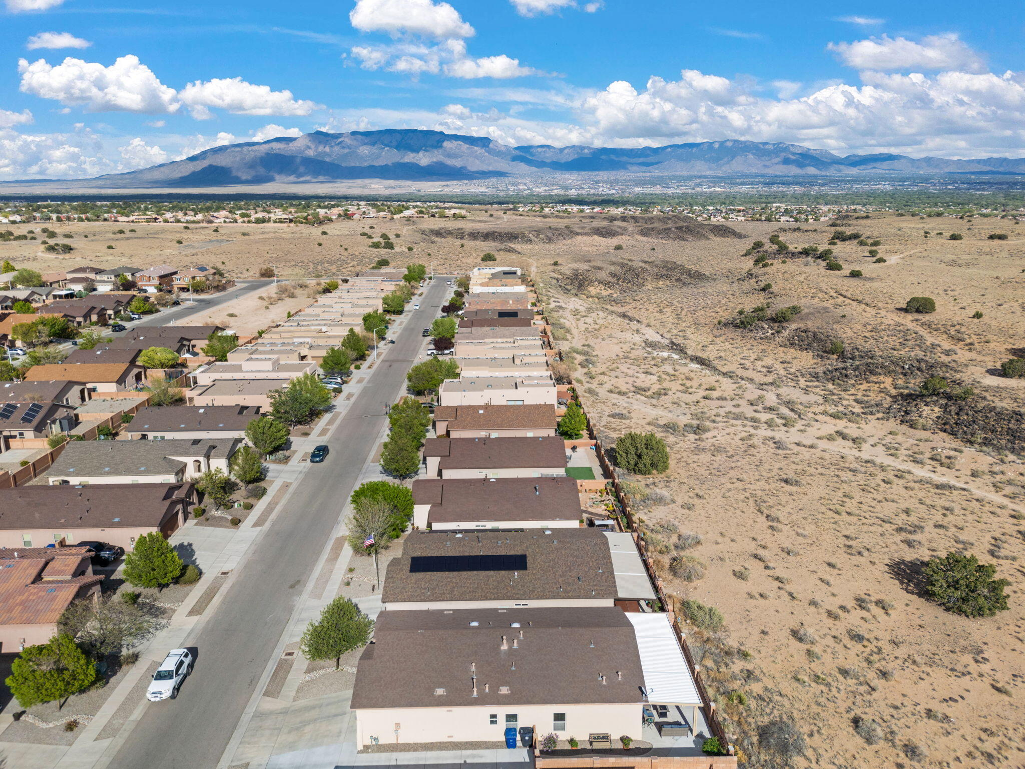 5668 COLD CREEK Avenue NW