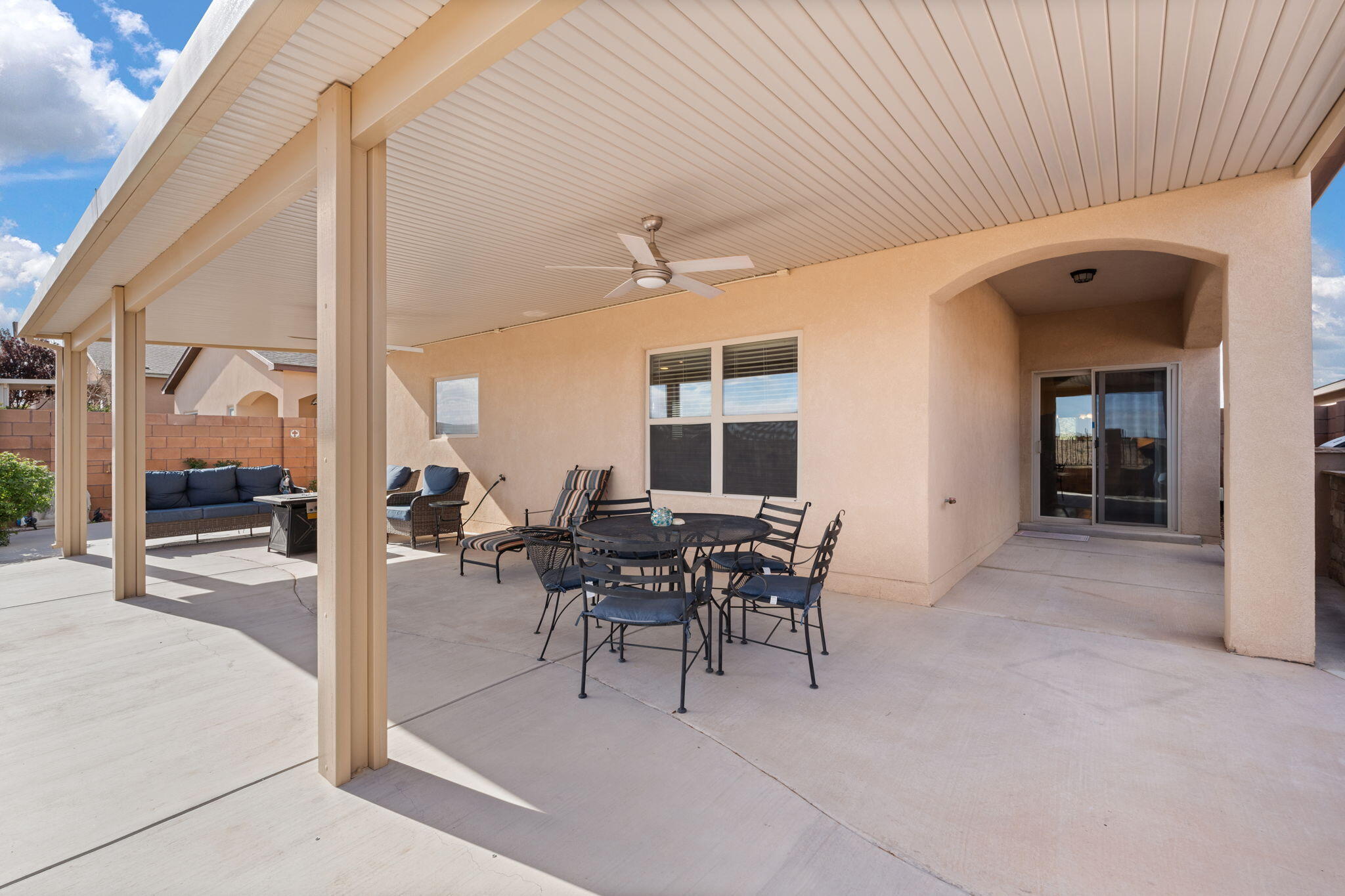 5668 COLD CREEK Avenue NW