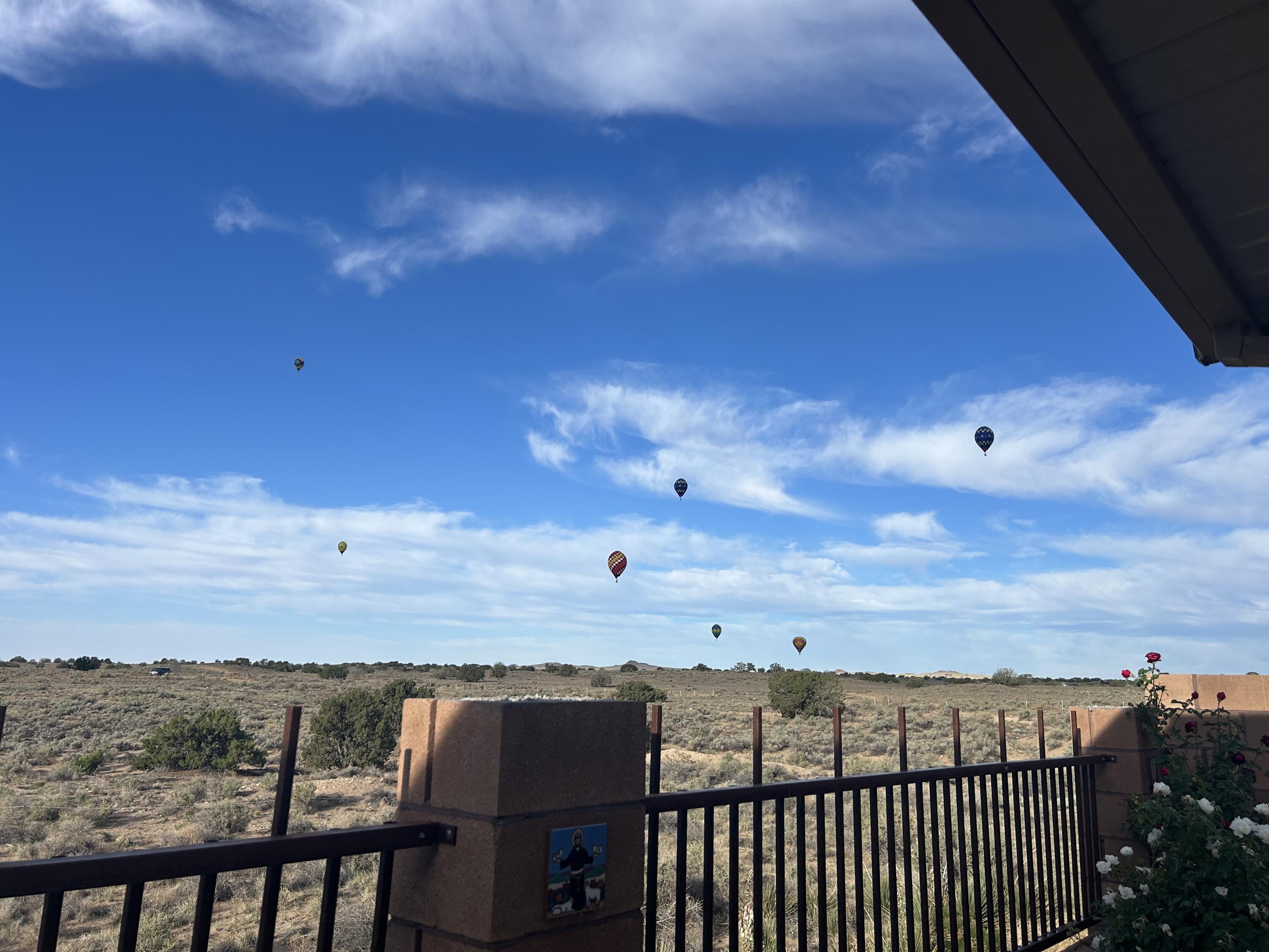 5668 COLD CREEK Avenue NW