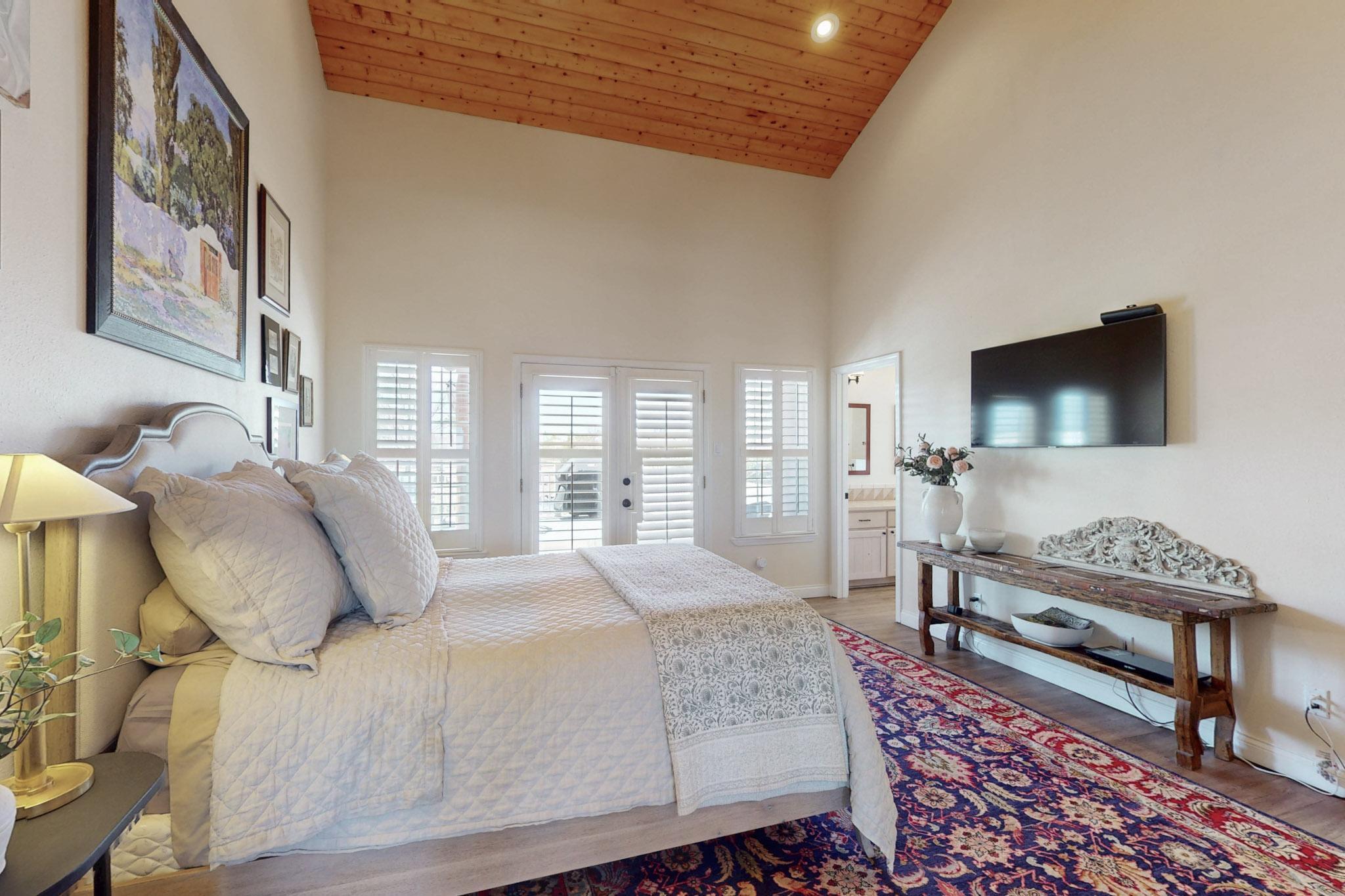 700 Salida Sandia SW