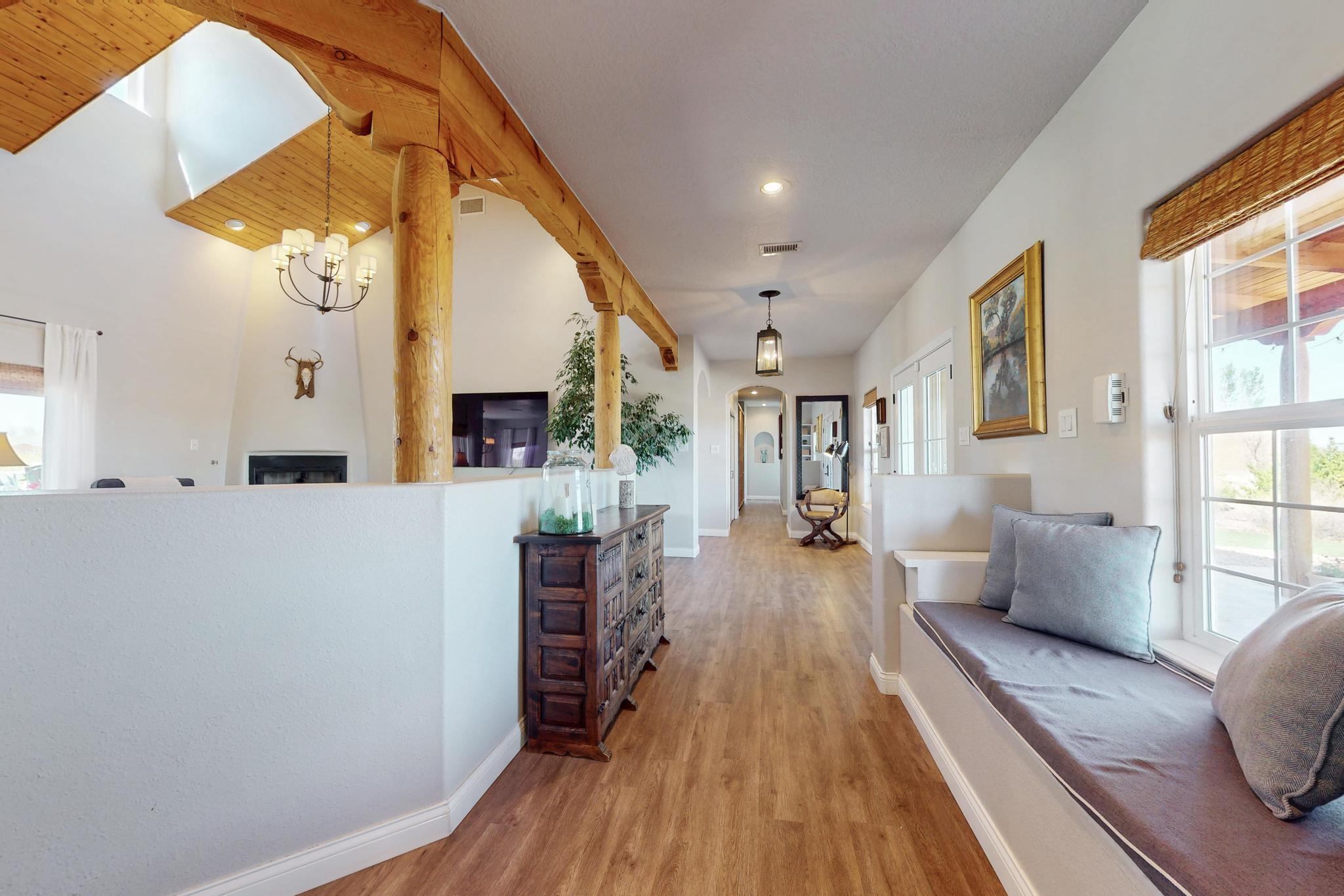 700 Salida Sandia SW