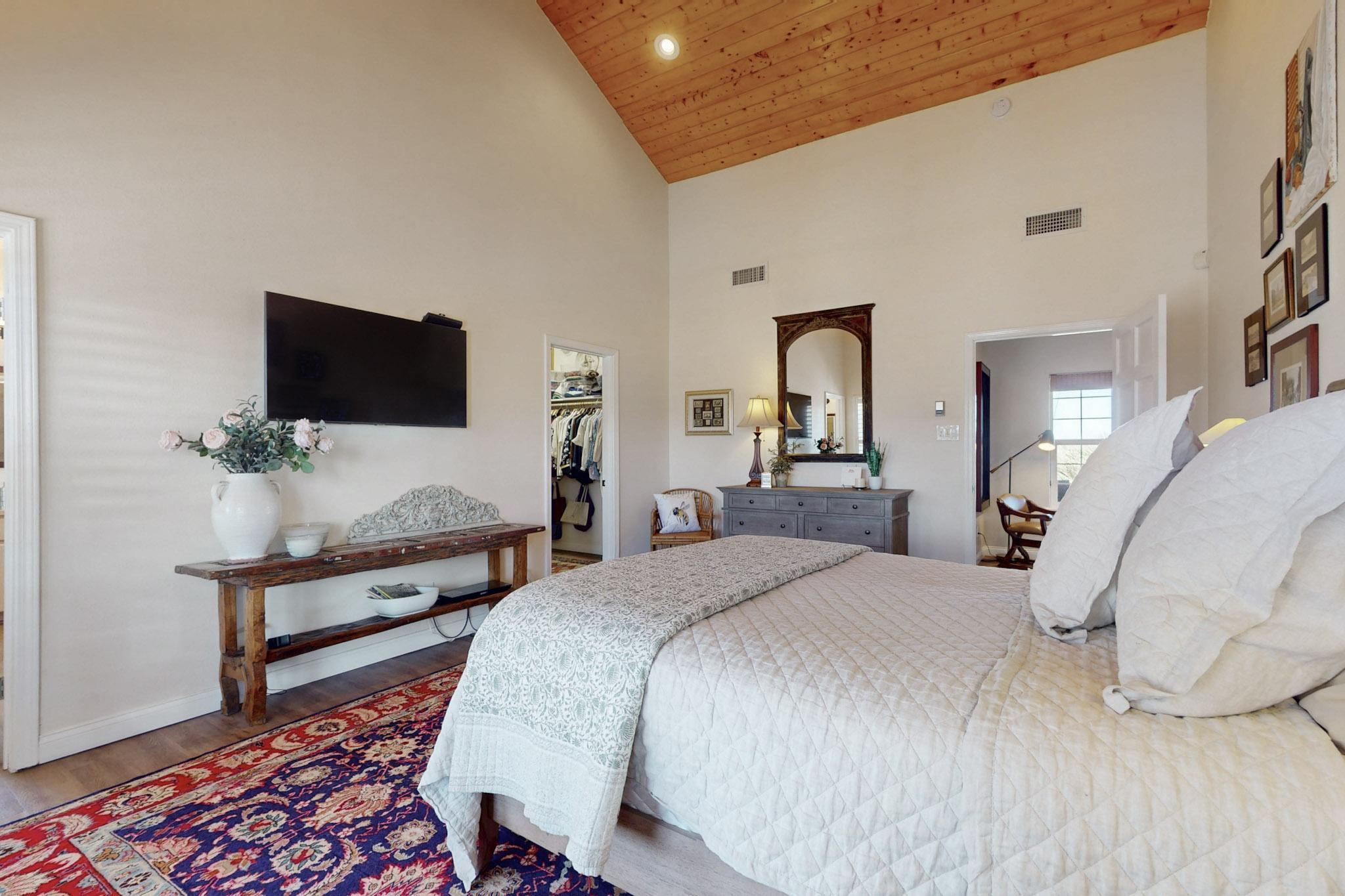 700 Salida Sandia SW