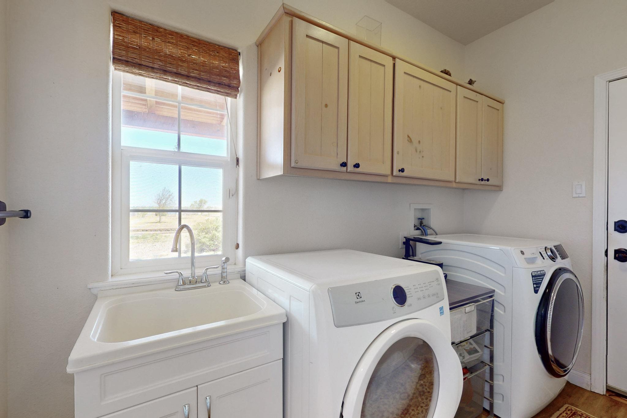 700 Salida Sandia SW