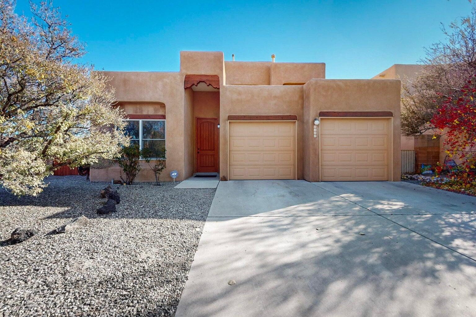 9300 SILICA Avenue NW