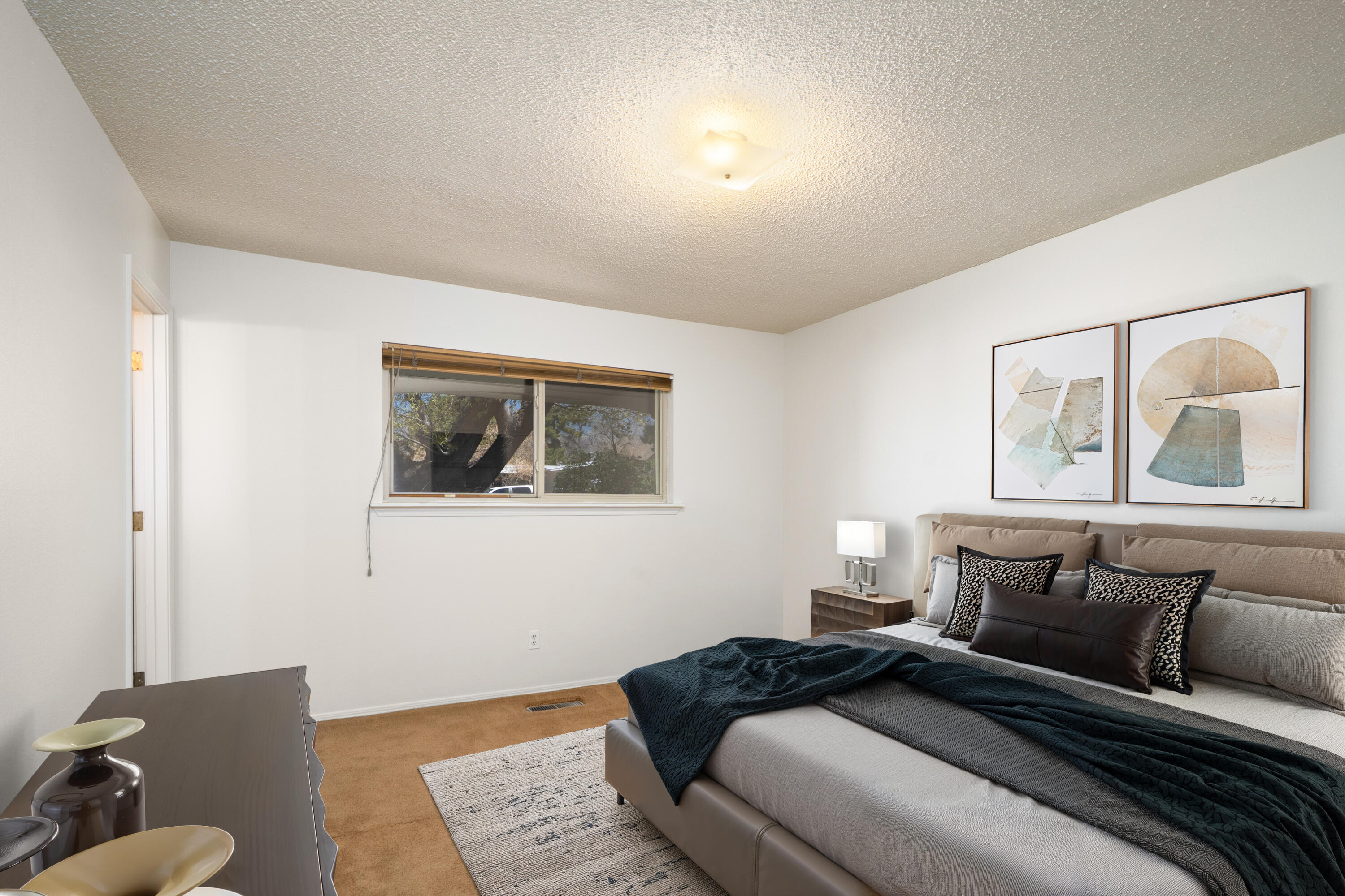 12012 ELVIN Place NE