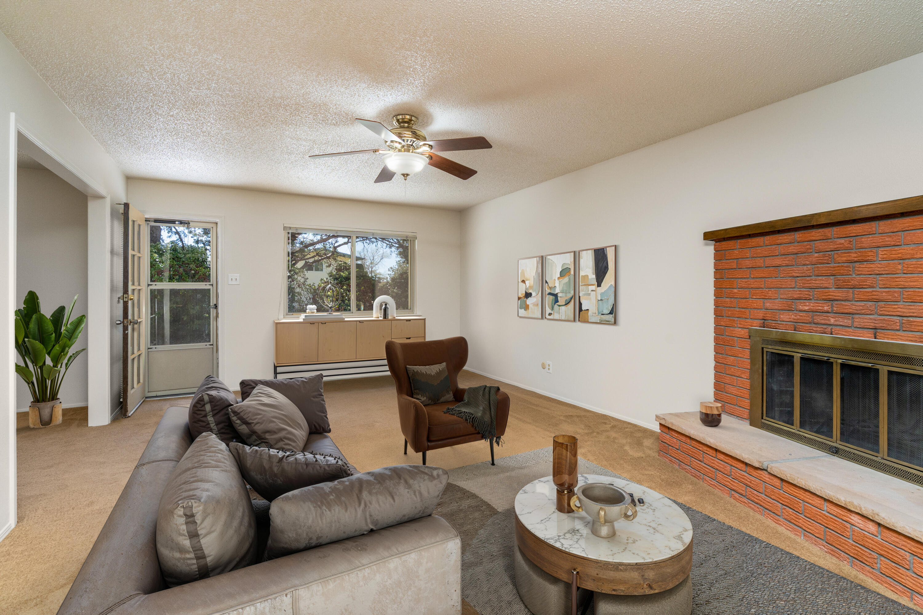 12012 ELVIN Place NE