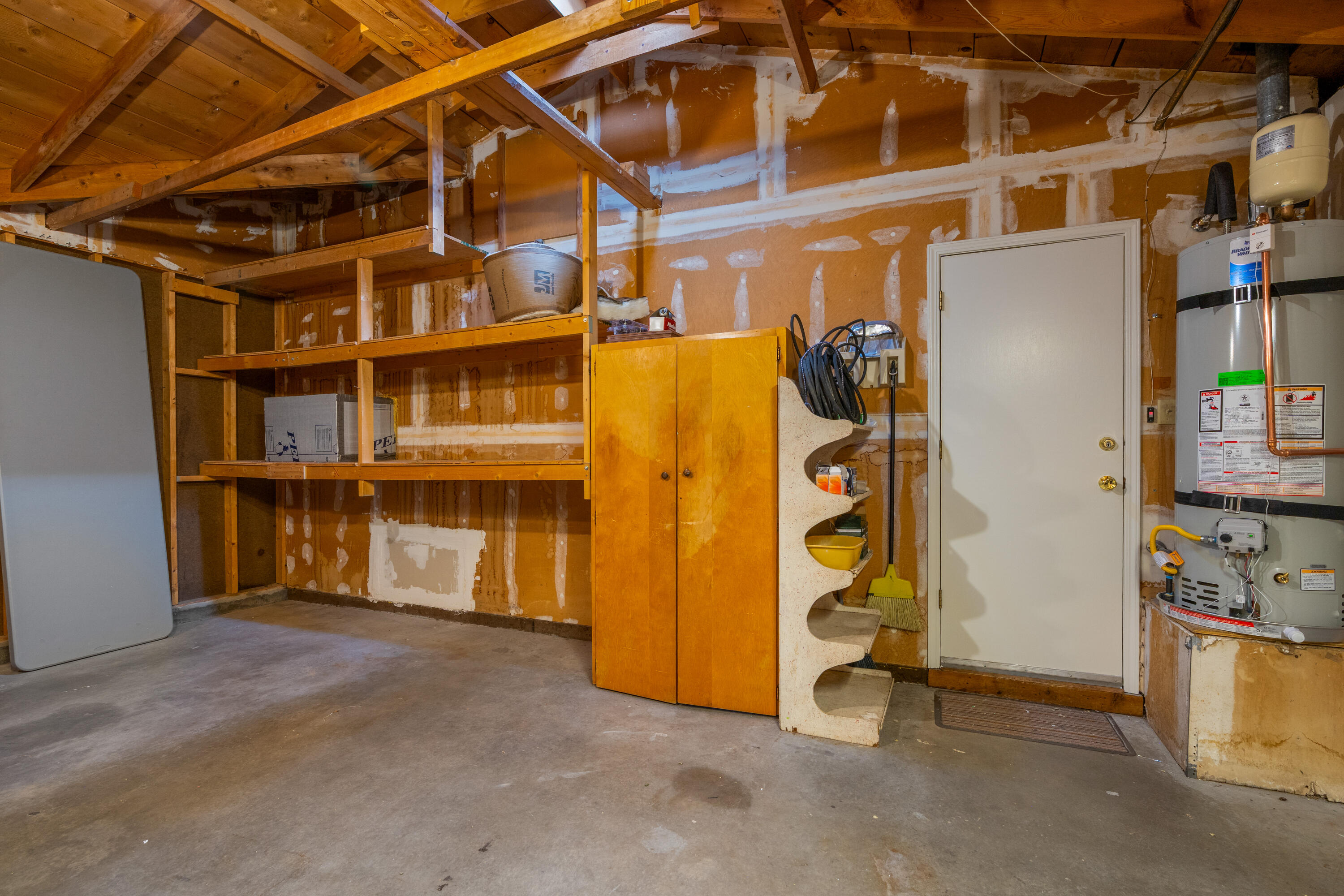 12012 ELVIN Place NE