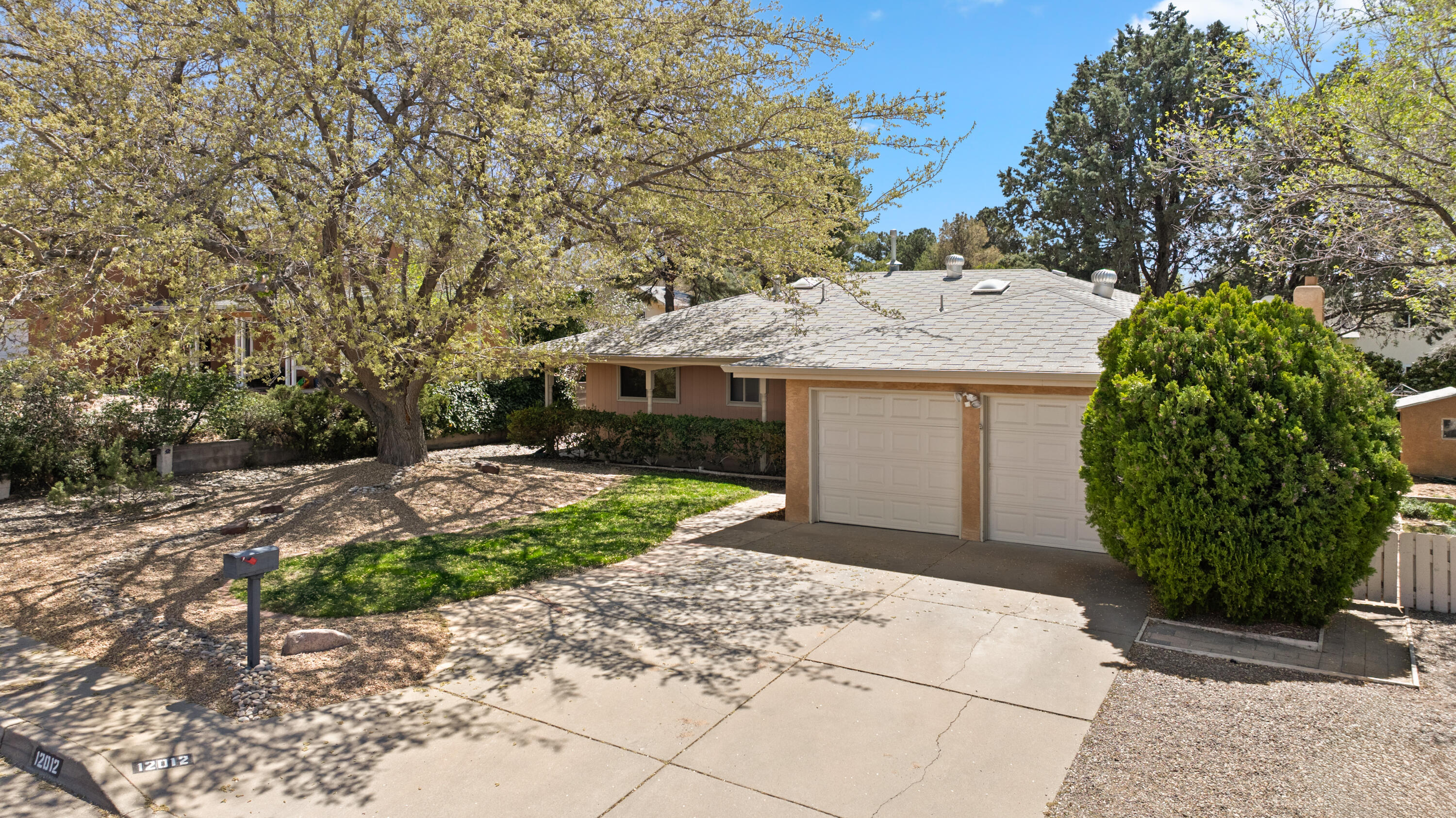 12012 ELVIN Place NE