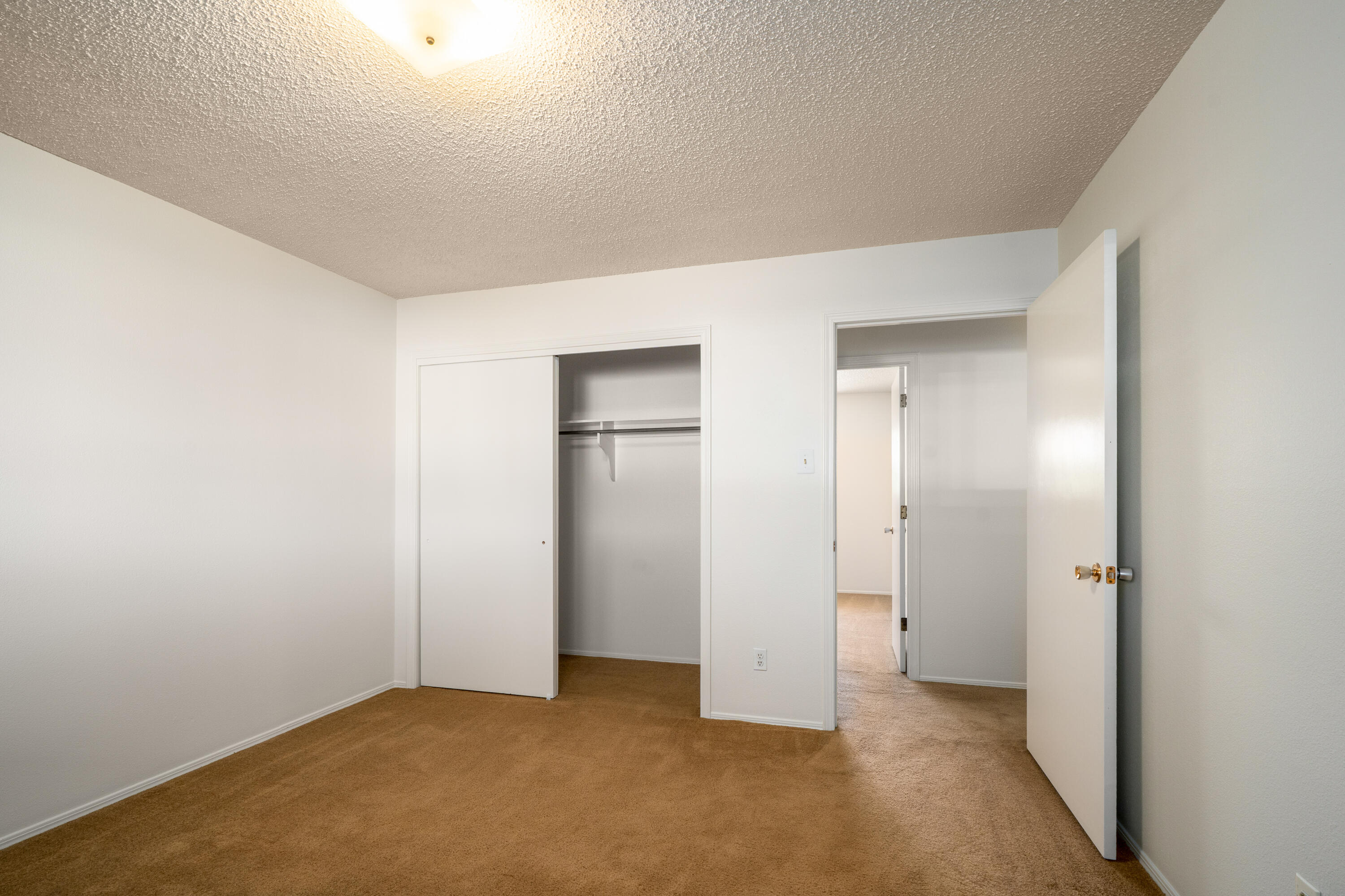 12012 ELVIN Place NE