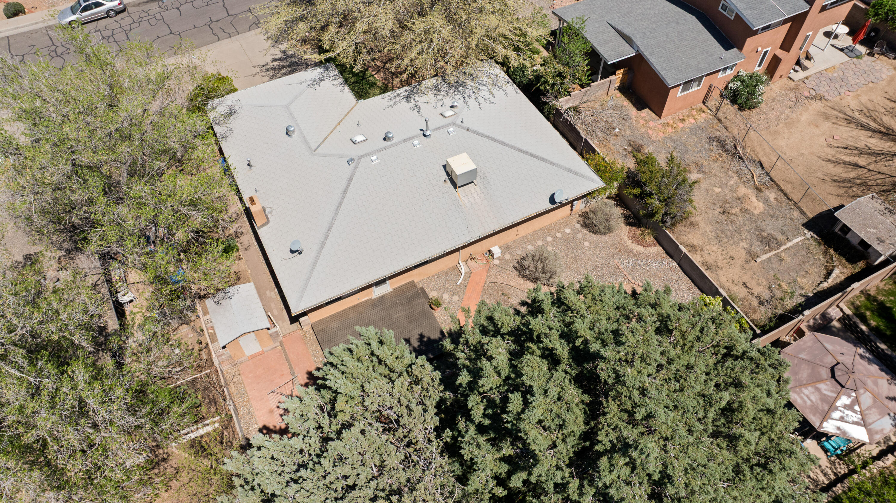 12012 ELVIN Place NE