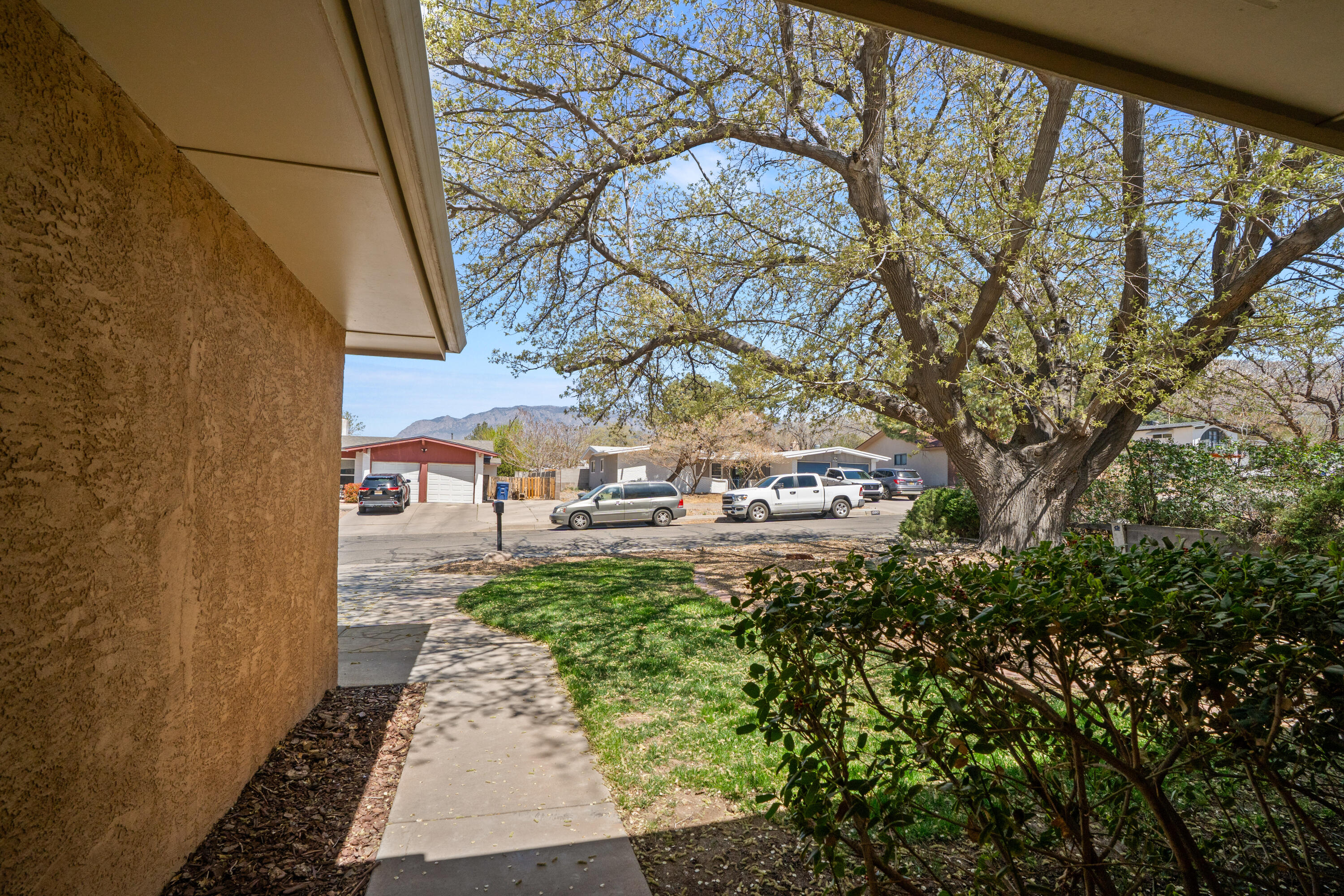 12012 ELVIN Place NE