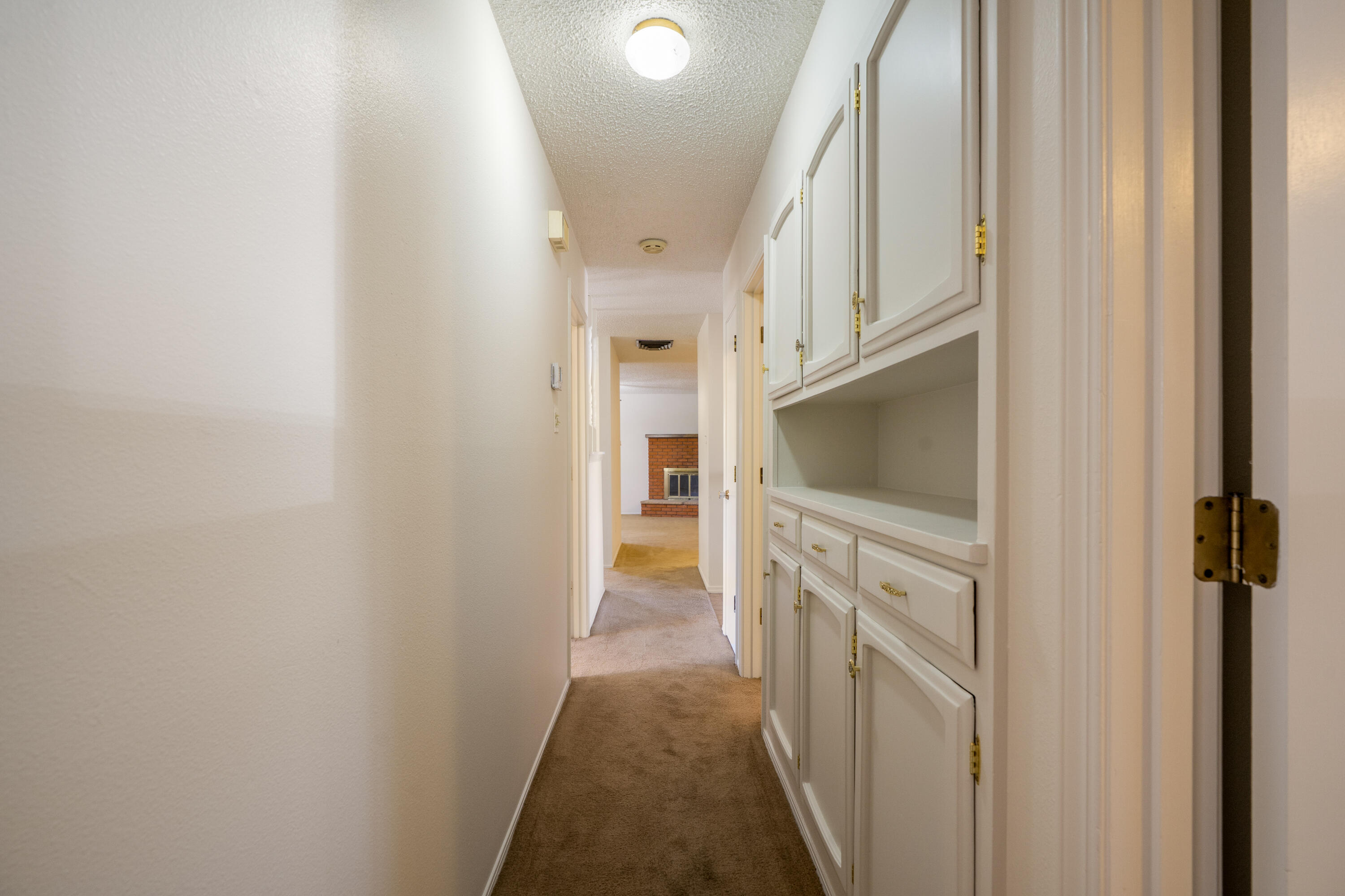 12012 ELVIN Place NE