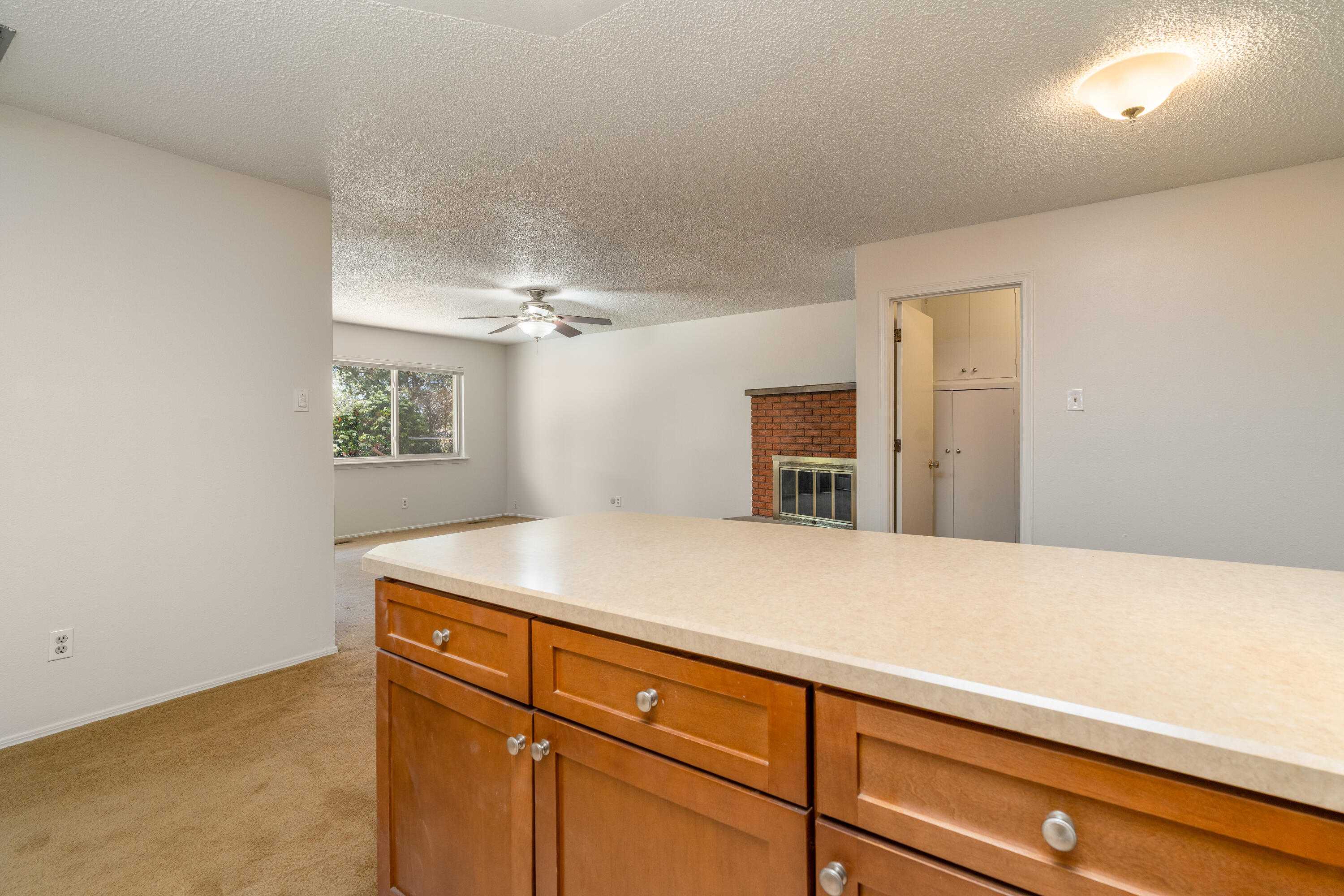 12012 ELVIN Place NE