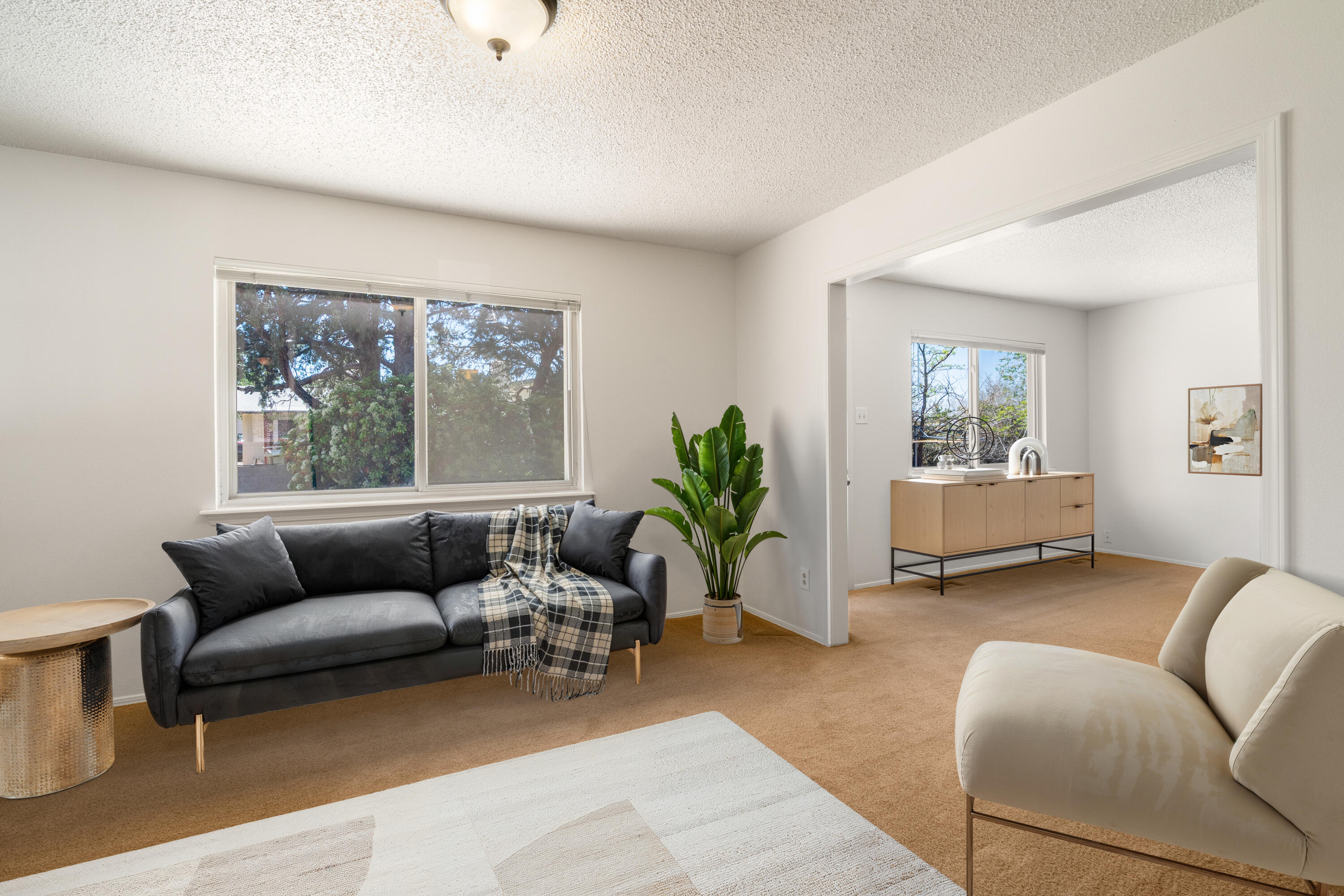 12012 ELVIN Place NE