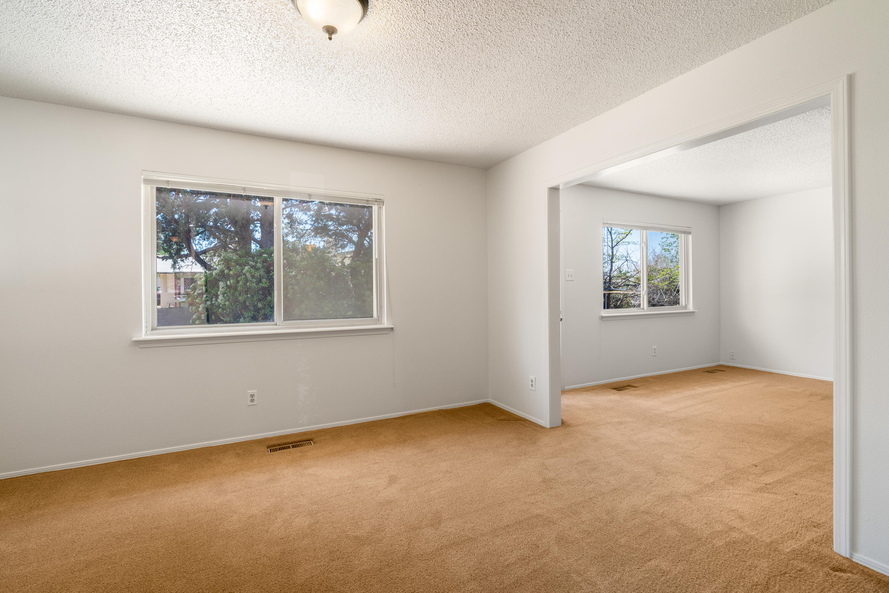 12012 ELVIN Place NE