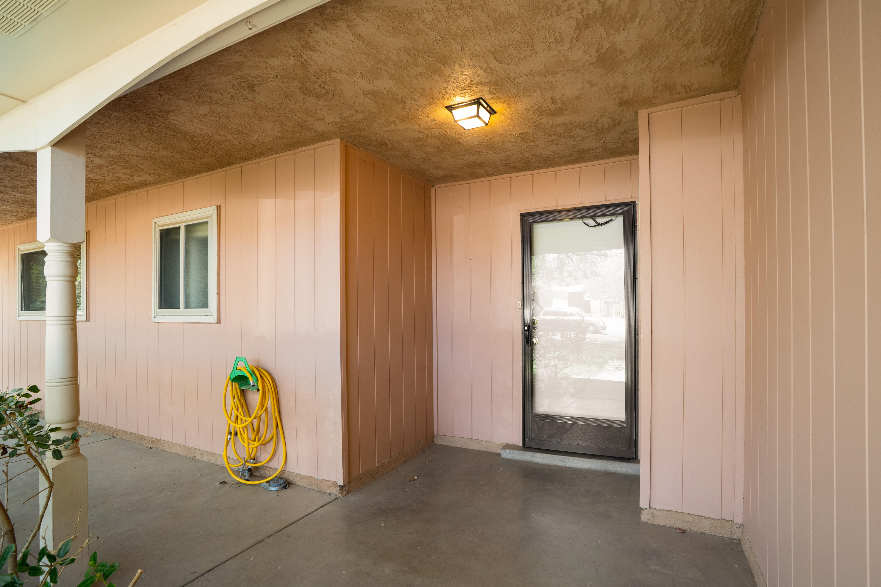 12012 ELVIN Place NE