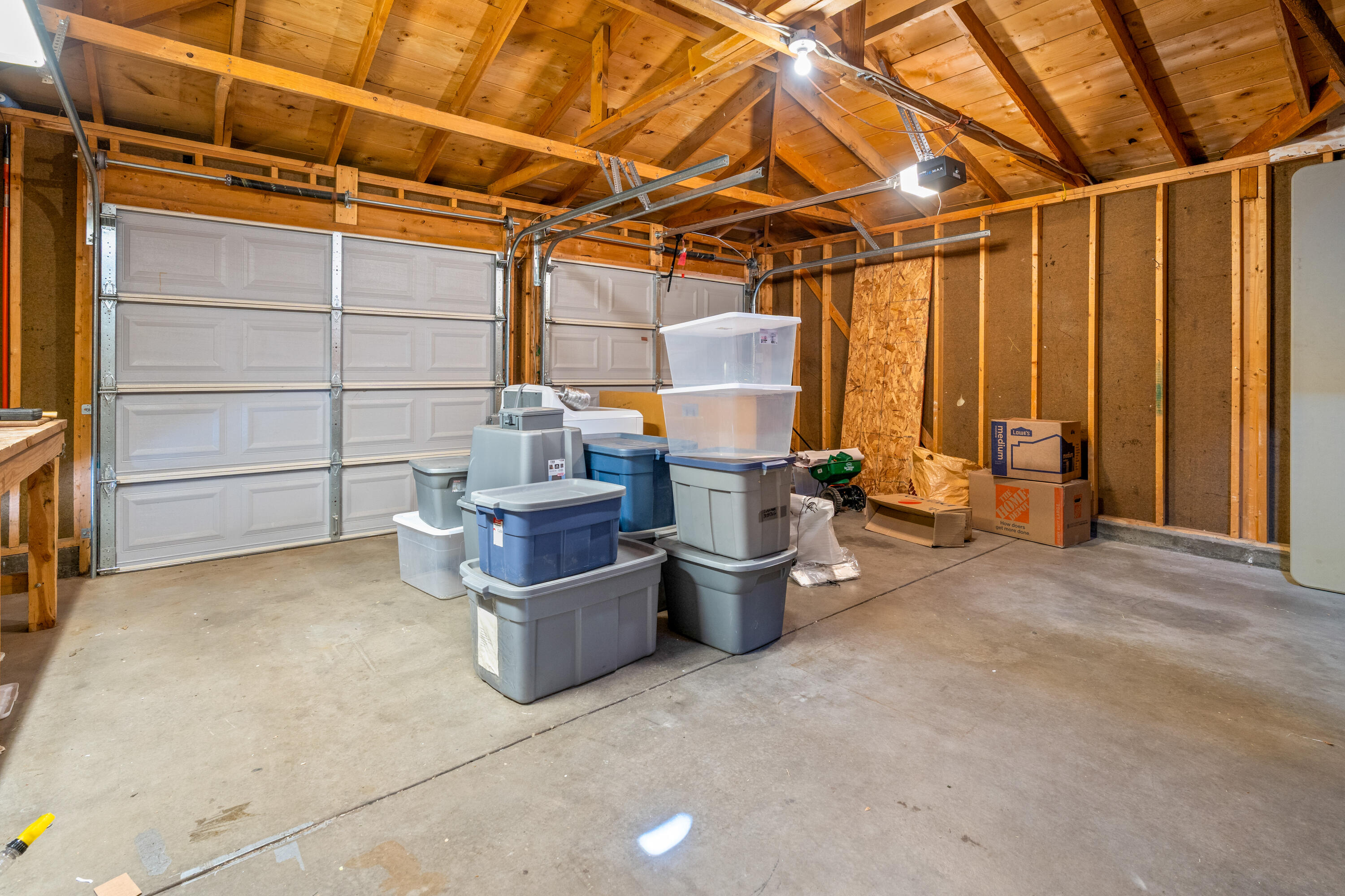 12012 ELVIN Place NE