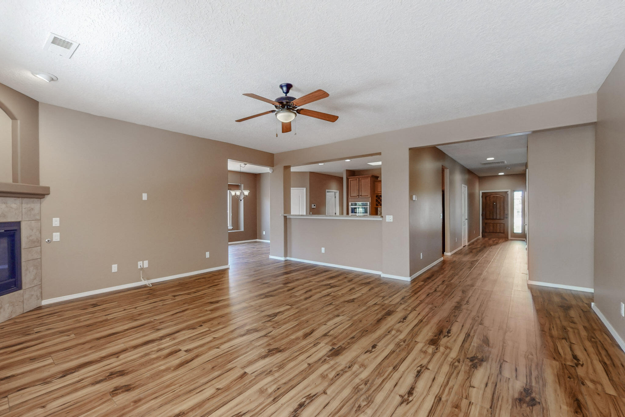 930 PRAIRIE ZINNIA Drive