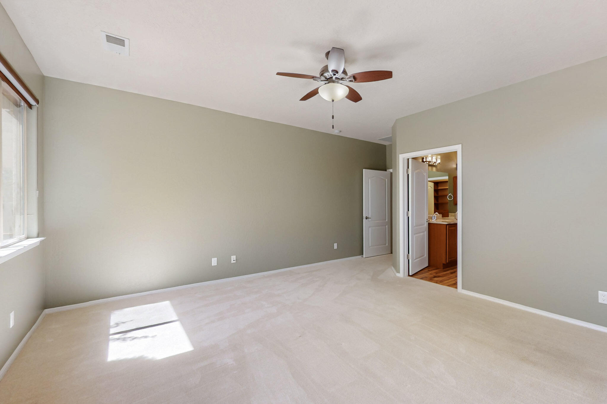 930 PRAIRIE ZINNIA Drive