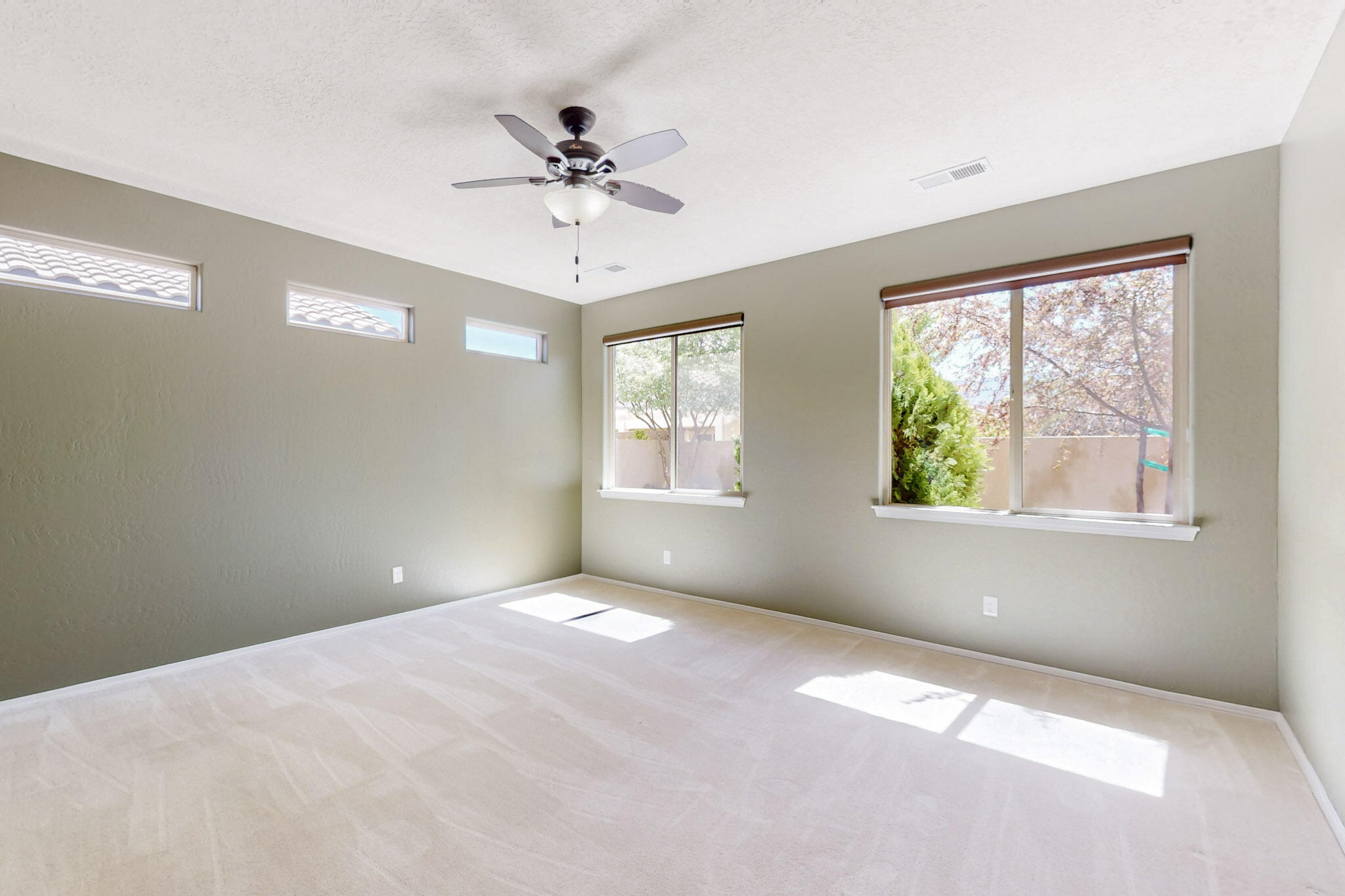 930 PRAIRIE ZINNIA Drive