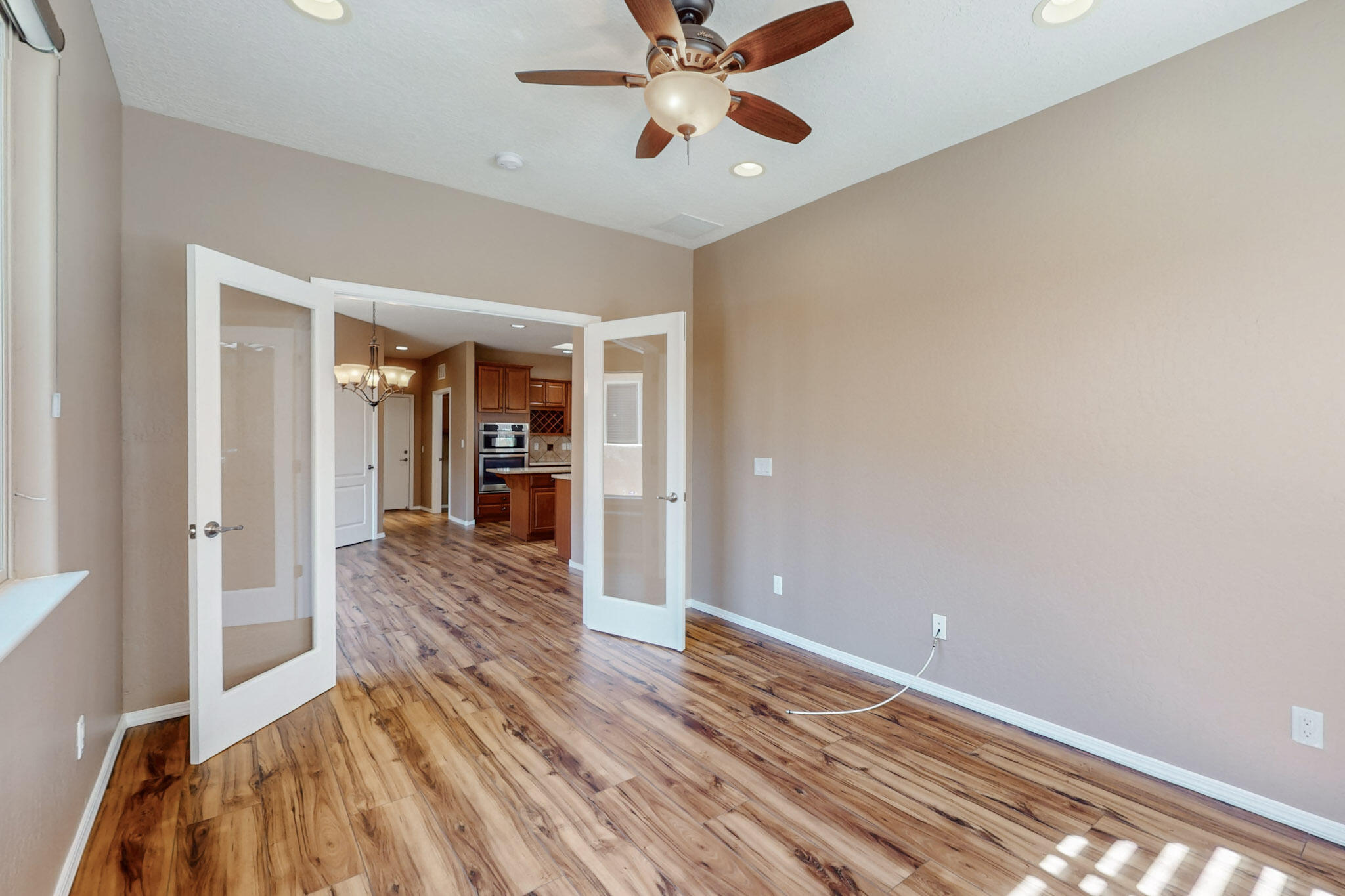 930 PRAIRIE ZINNIA Drive
