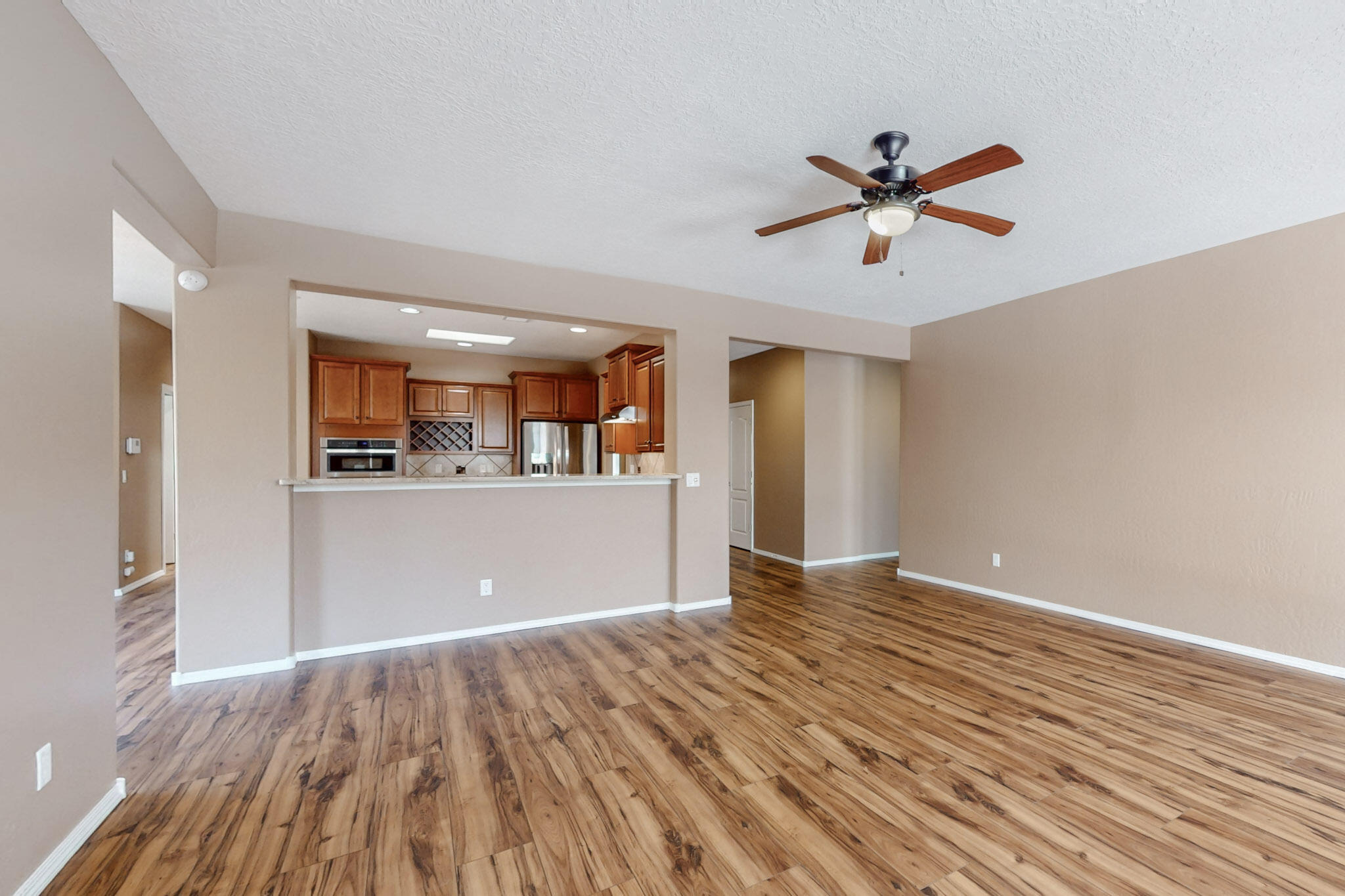 930 PRAIRIE ZINNIA Drive