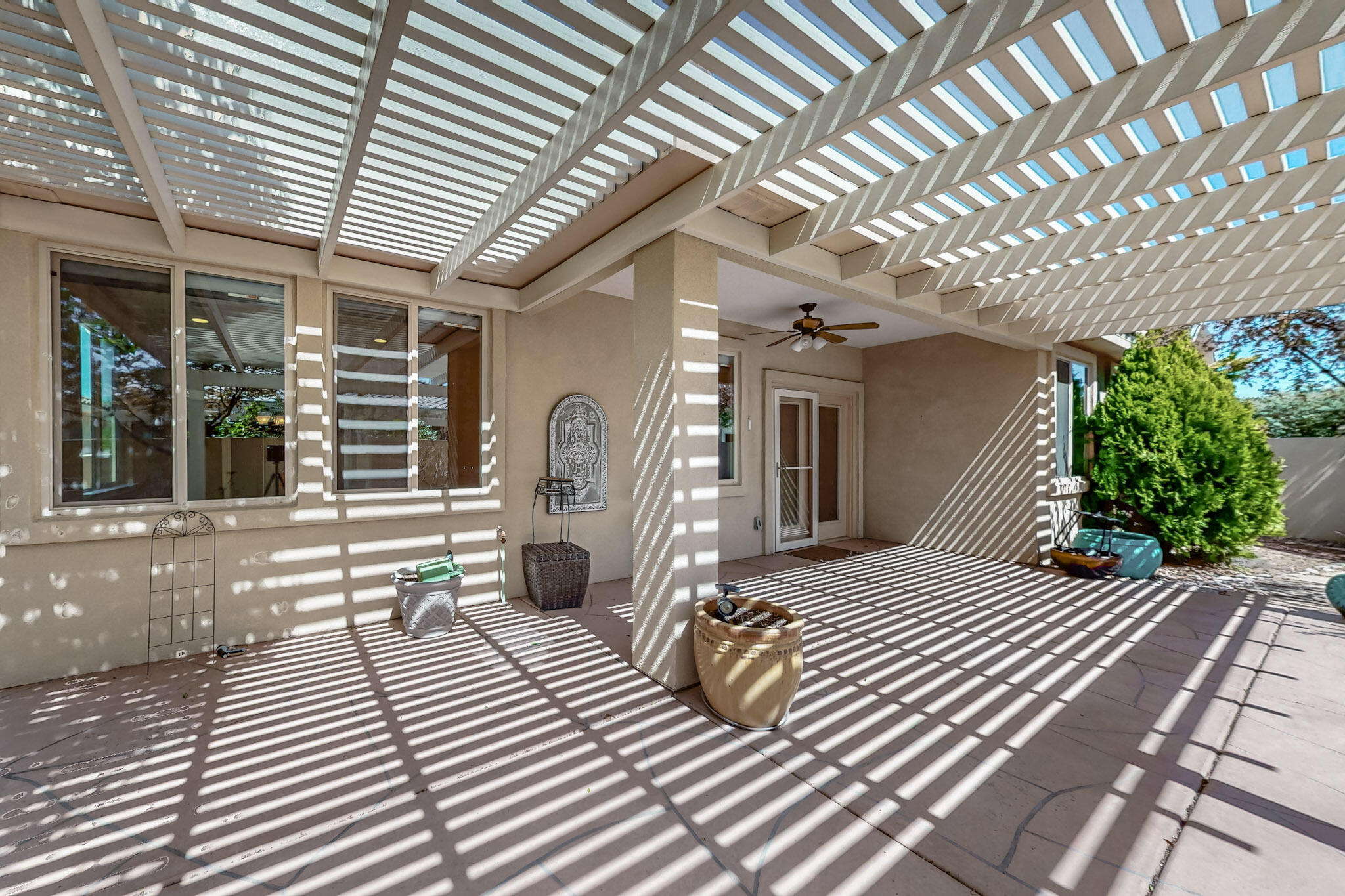 930 PRAIRIE ZINNIA Drive