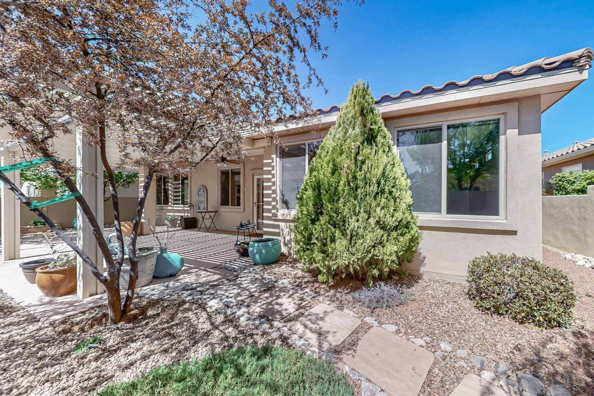 930 PRAIRIE ZINNIA Drive