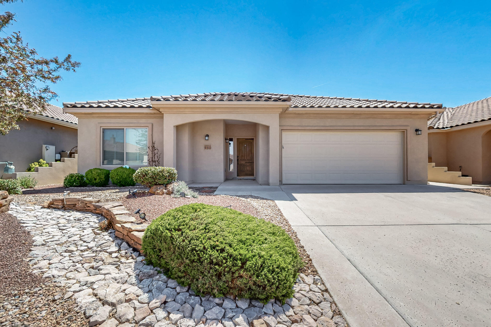 930 PRAIRIE ZINNIA Drive