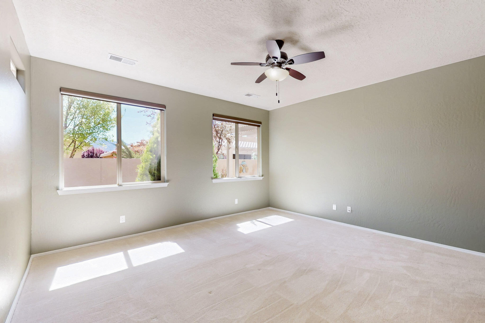 930 PRAIRIE ZINNIA Drive