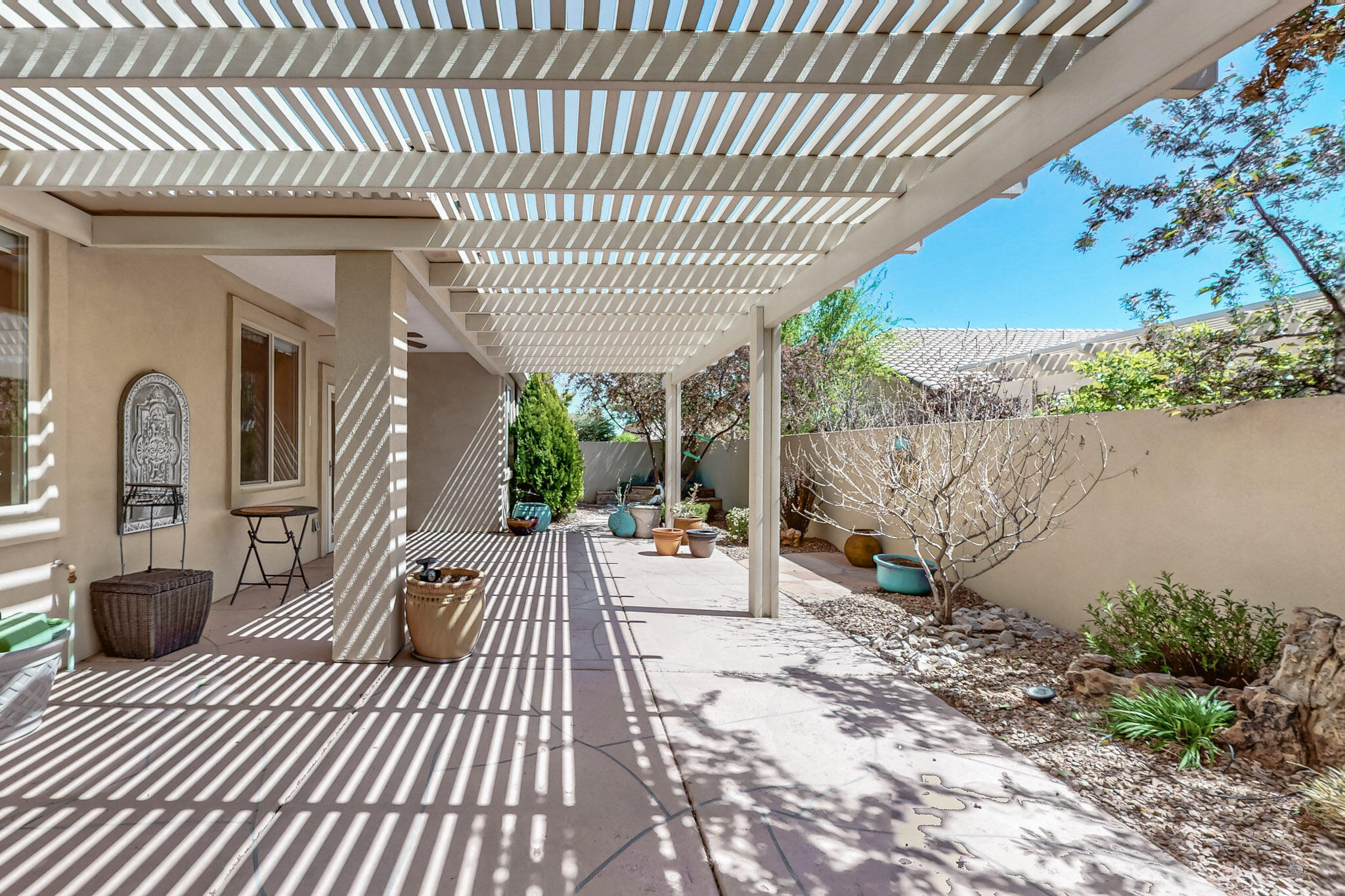 930 PRAIRIE ZINNIA Drive