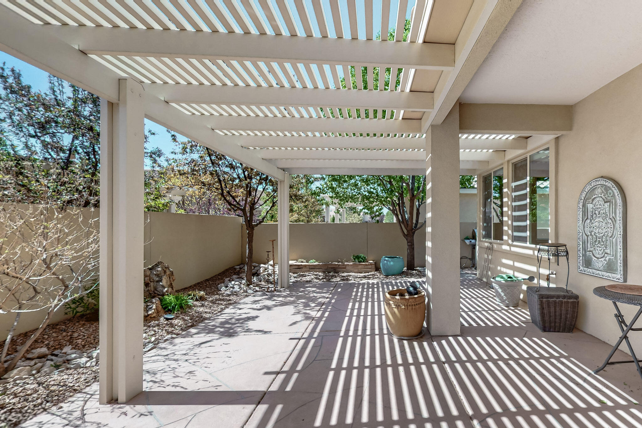 930 PRAIRIE ZINNIA Drive