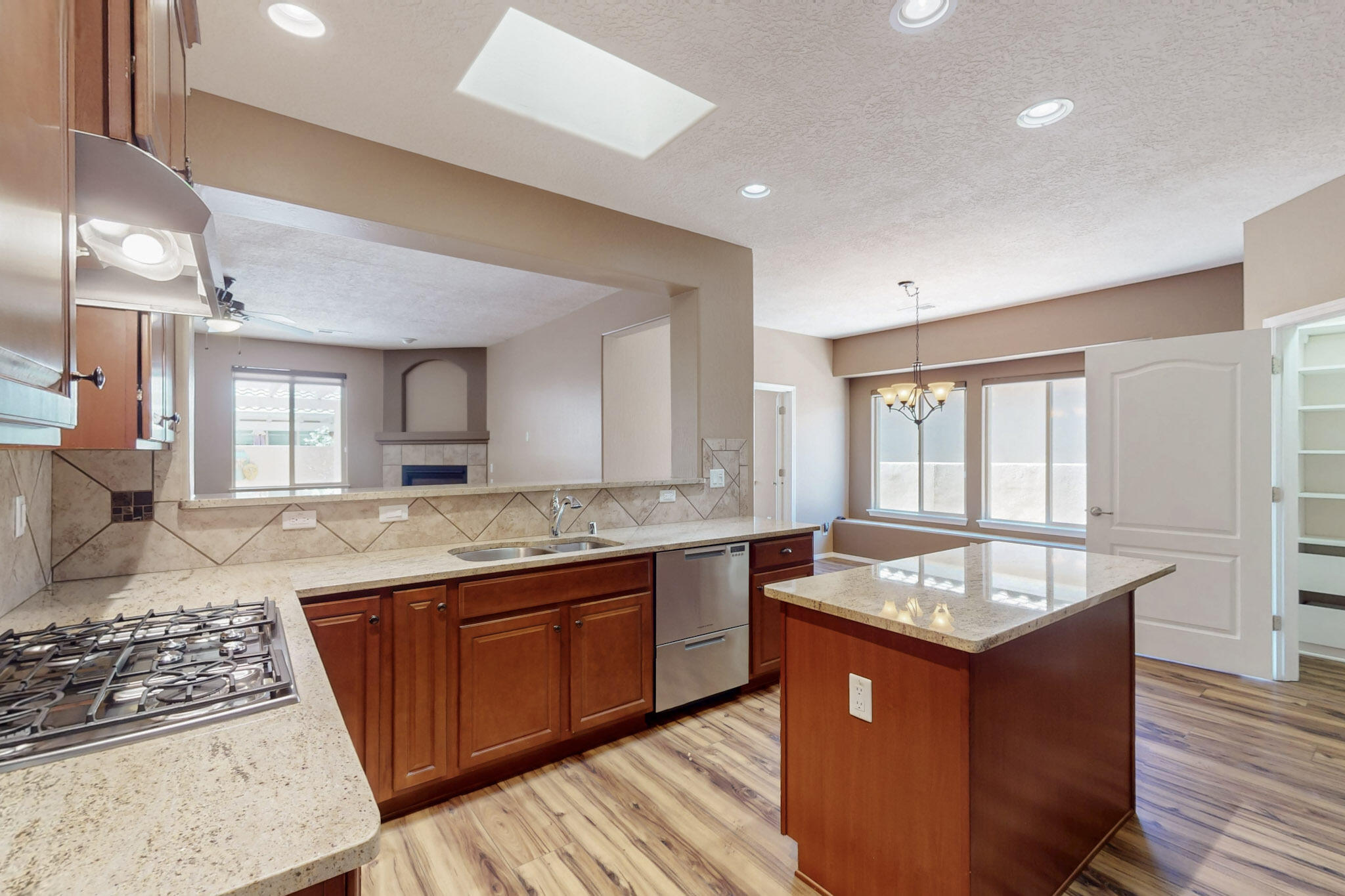 930 PRAIRIE ZINNIA Drive