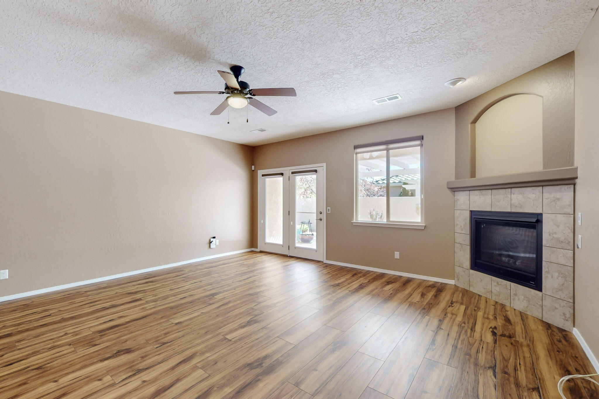 930 PRAIRIE ZINNIA Drive