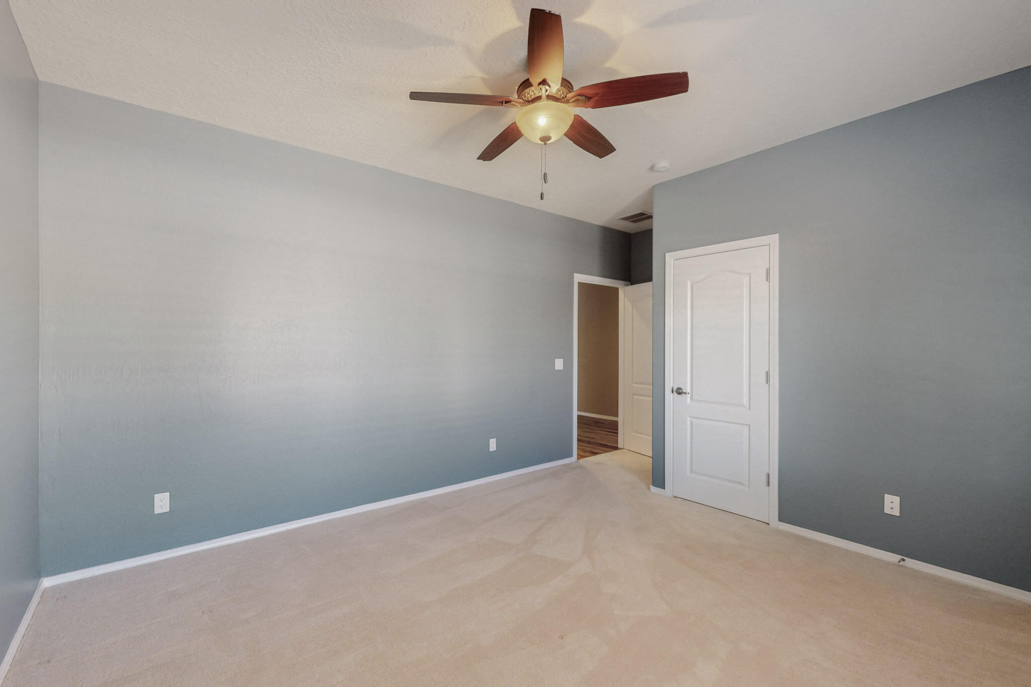 930 PRAIRIE ZINNIA Drive