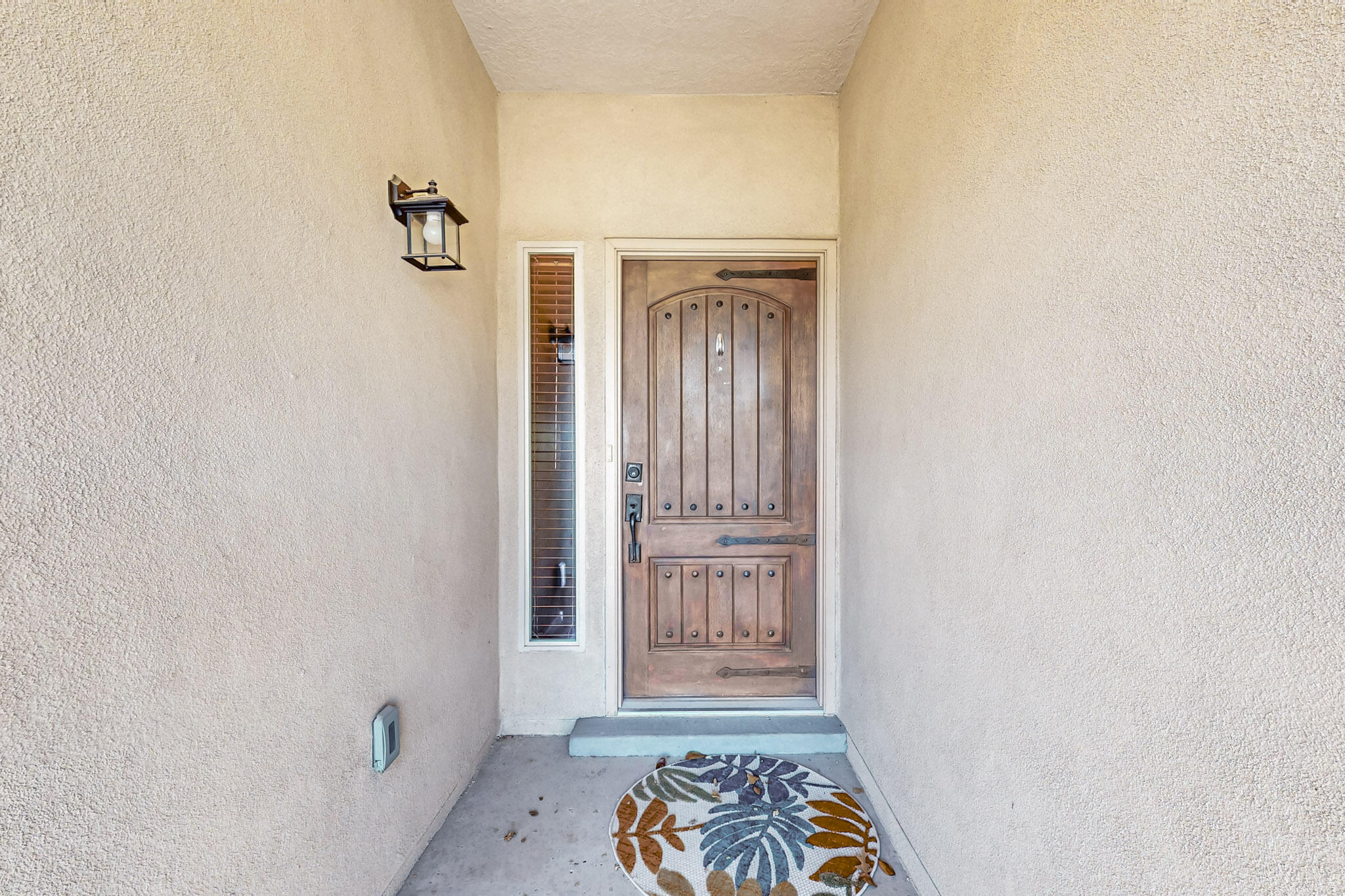 930 PRAIRIE ZINNIA Drive