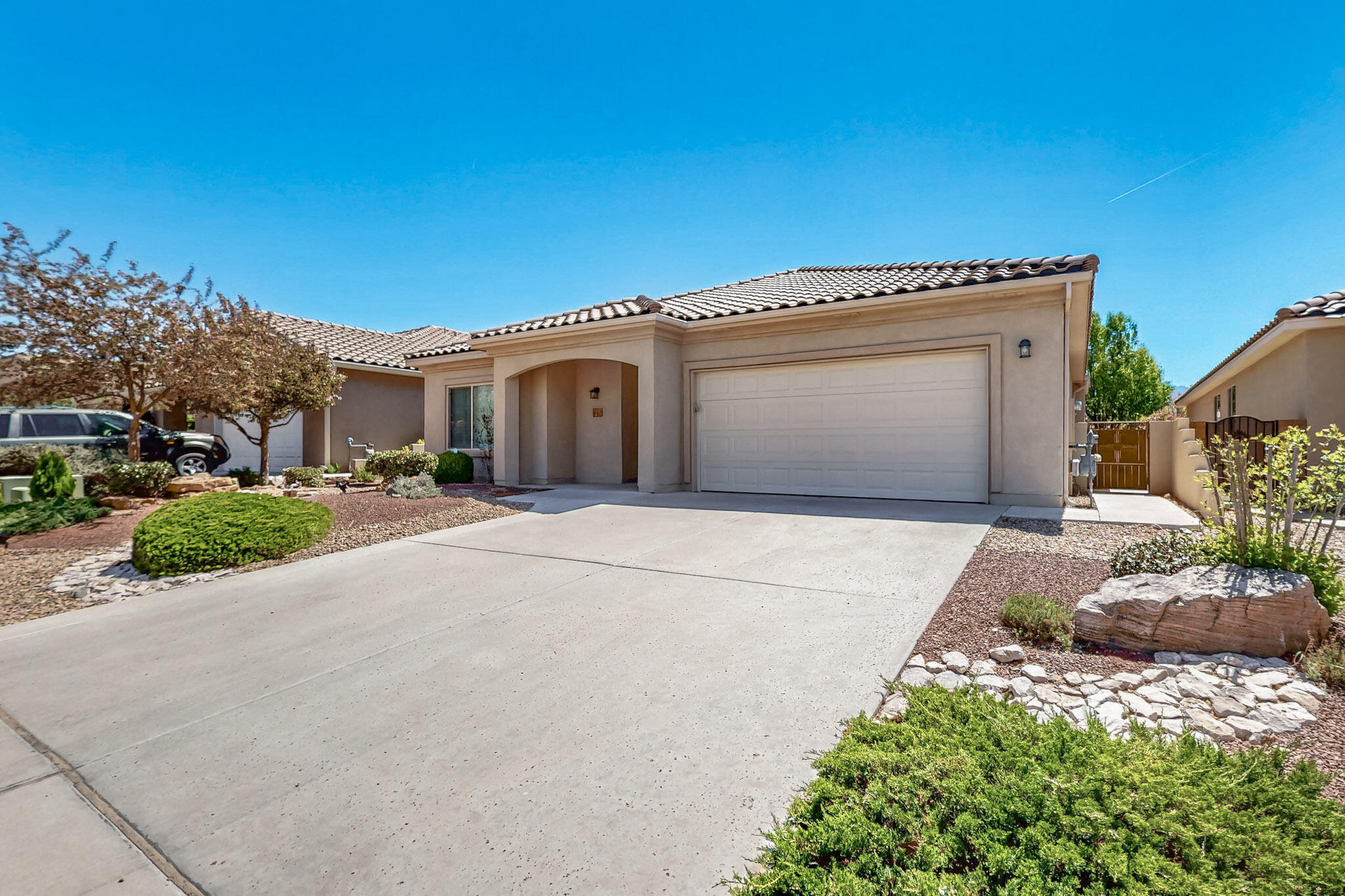 930 PRAIRIE ZINNIA Drive