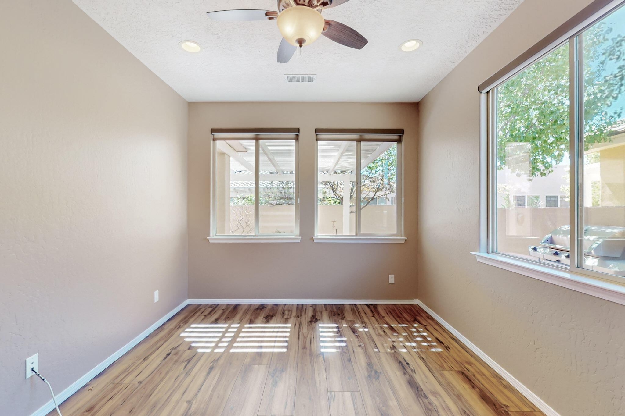 930 PRAIRIE ZINNIA Drive
