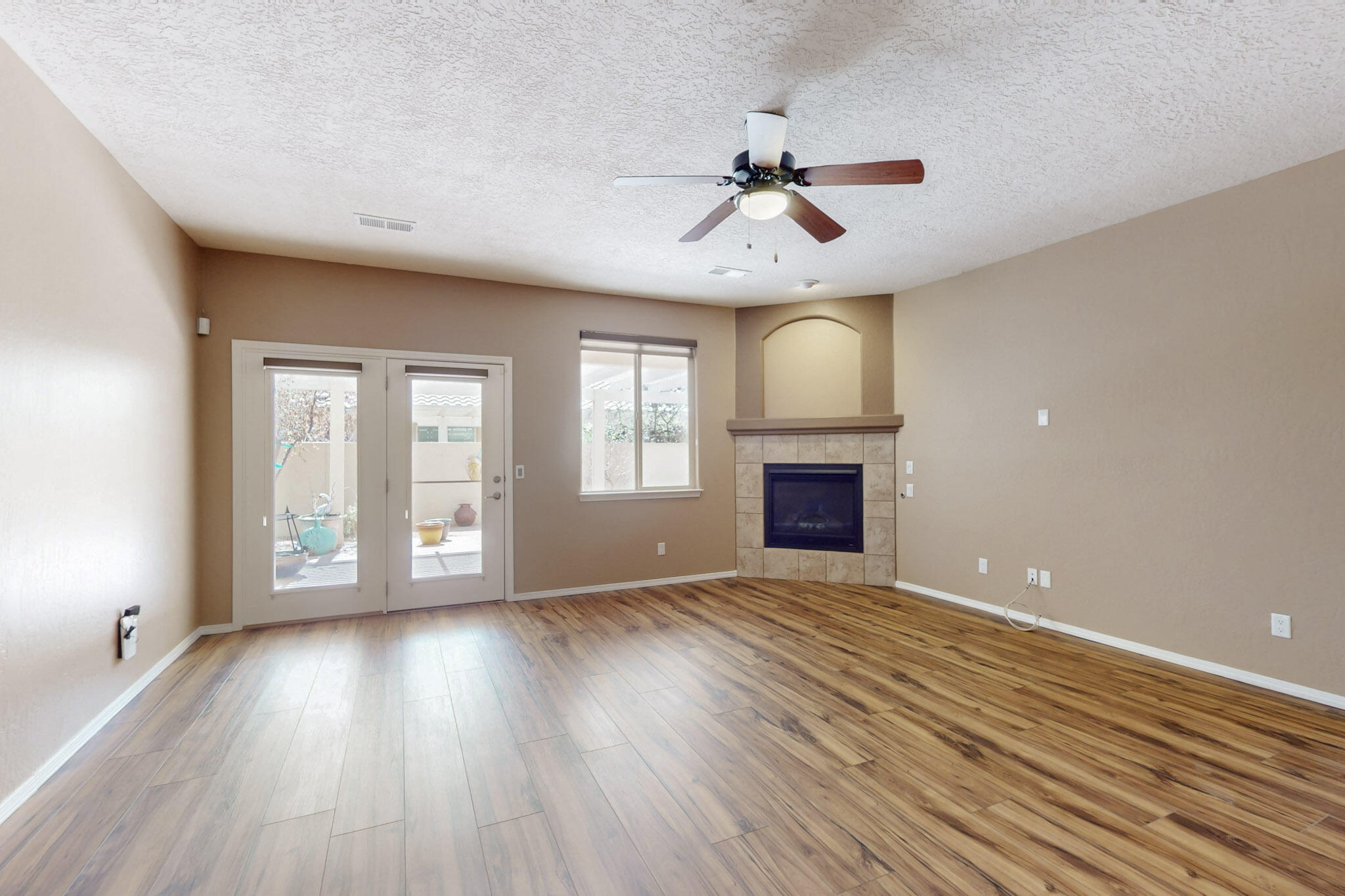 930 PRAIRIE ZINNIA Drive