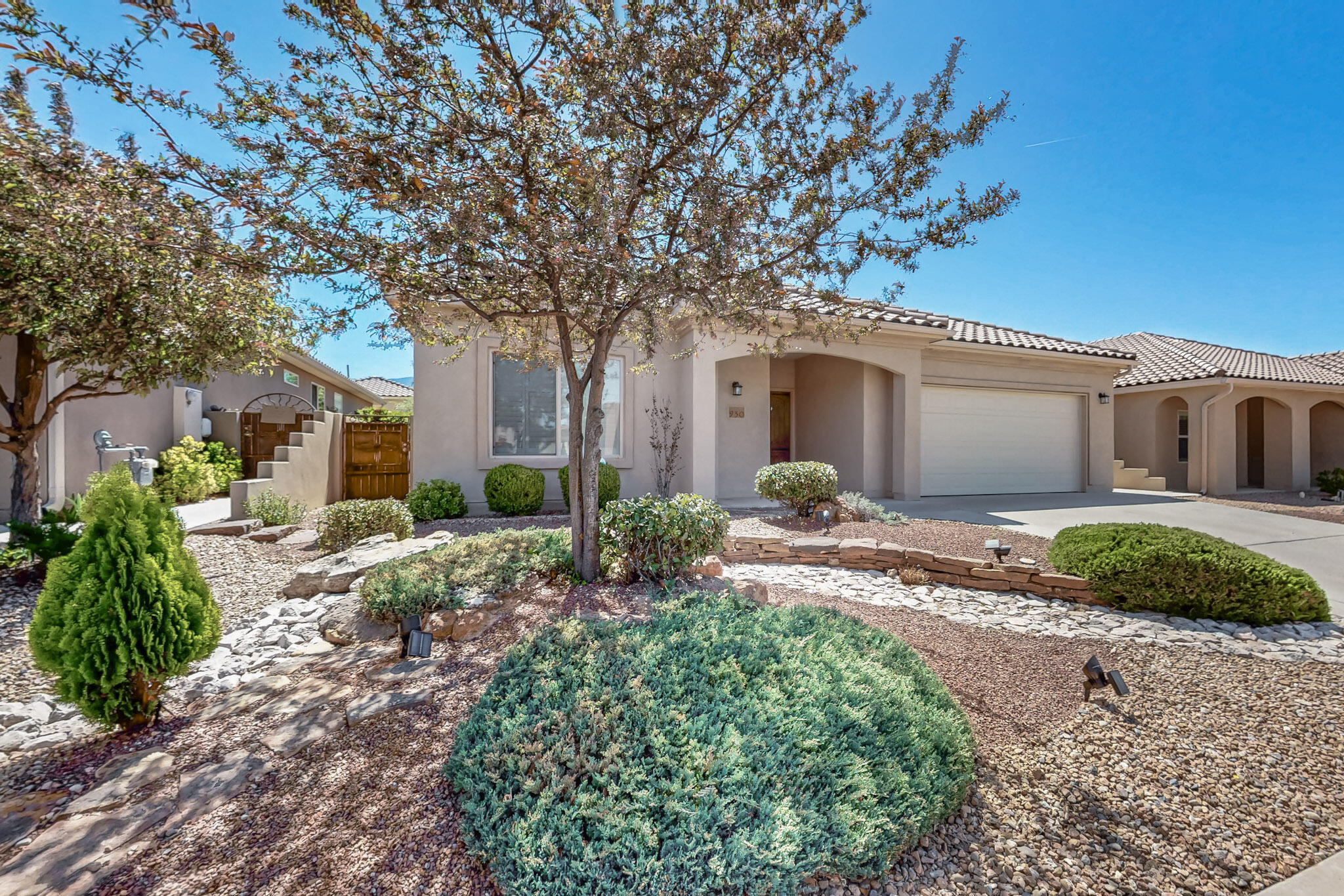 930 PRAIRIE ZINNIA Drive