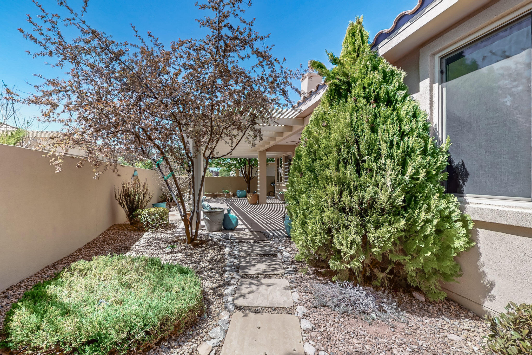 930 PRAIRIE ZINNIA Drive