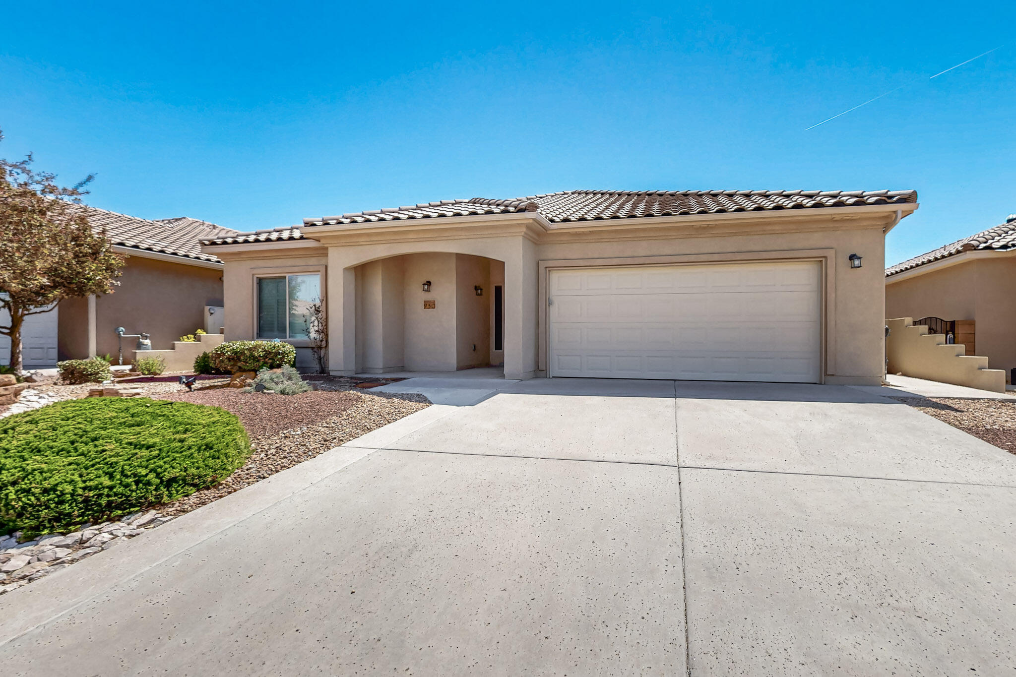 930 PRAIRIE ZINNIA Drive