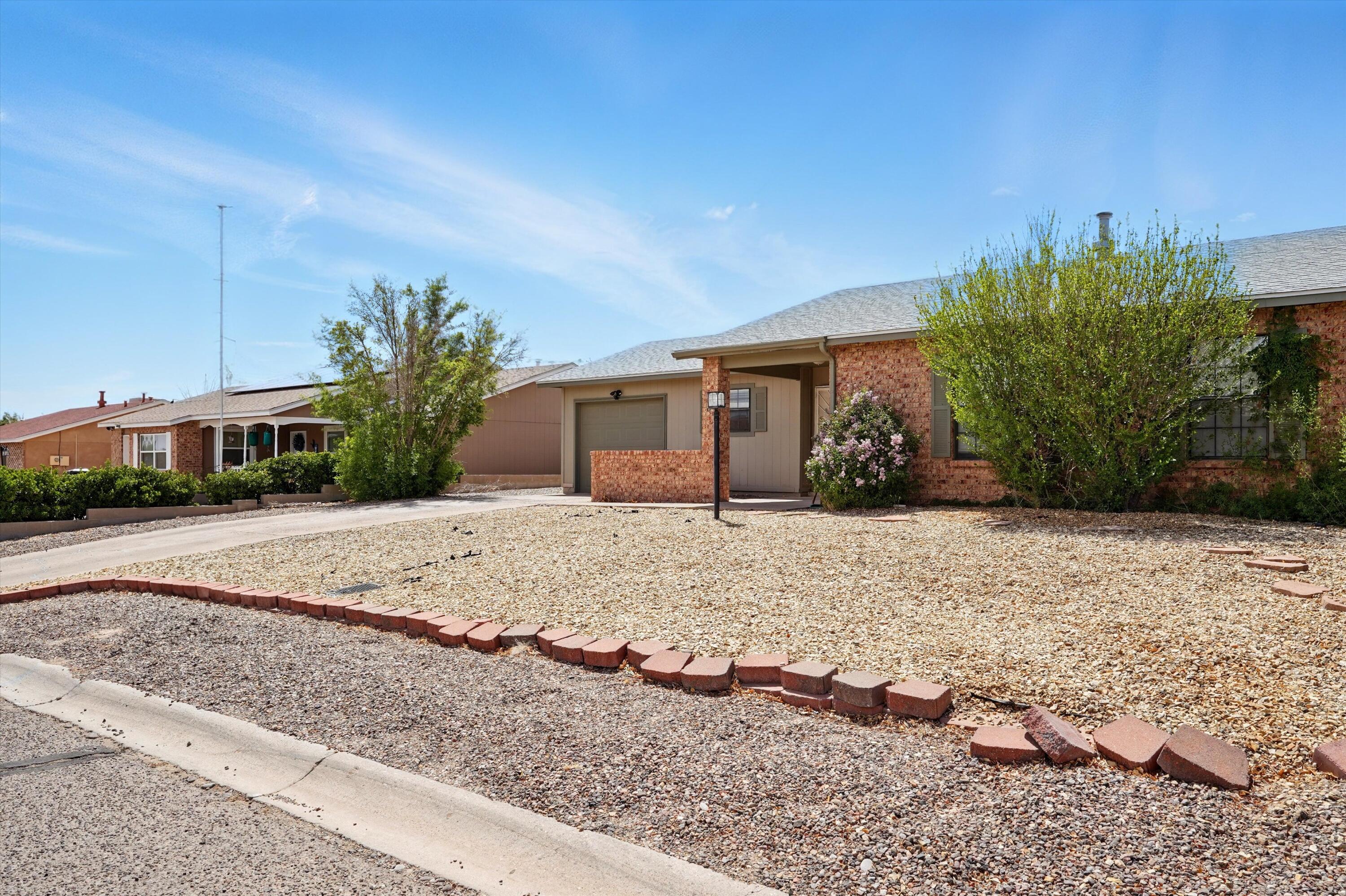663 Wagon Train Drive SE