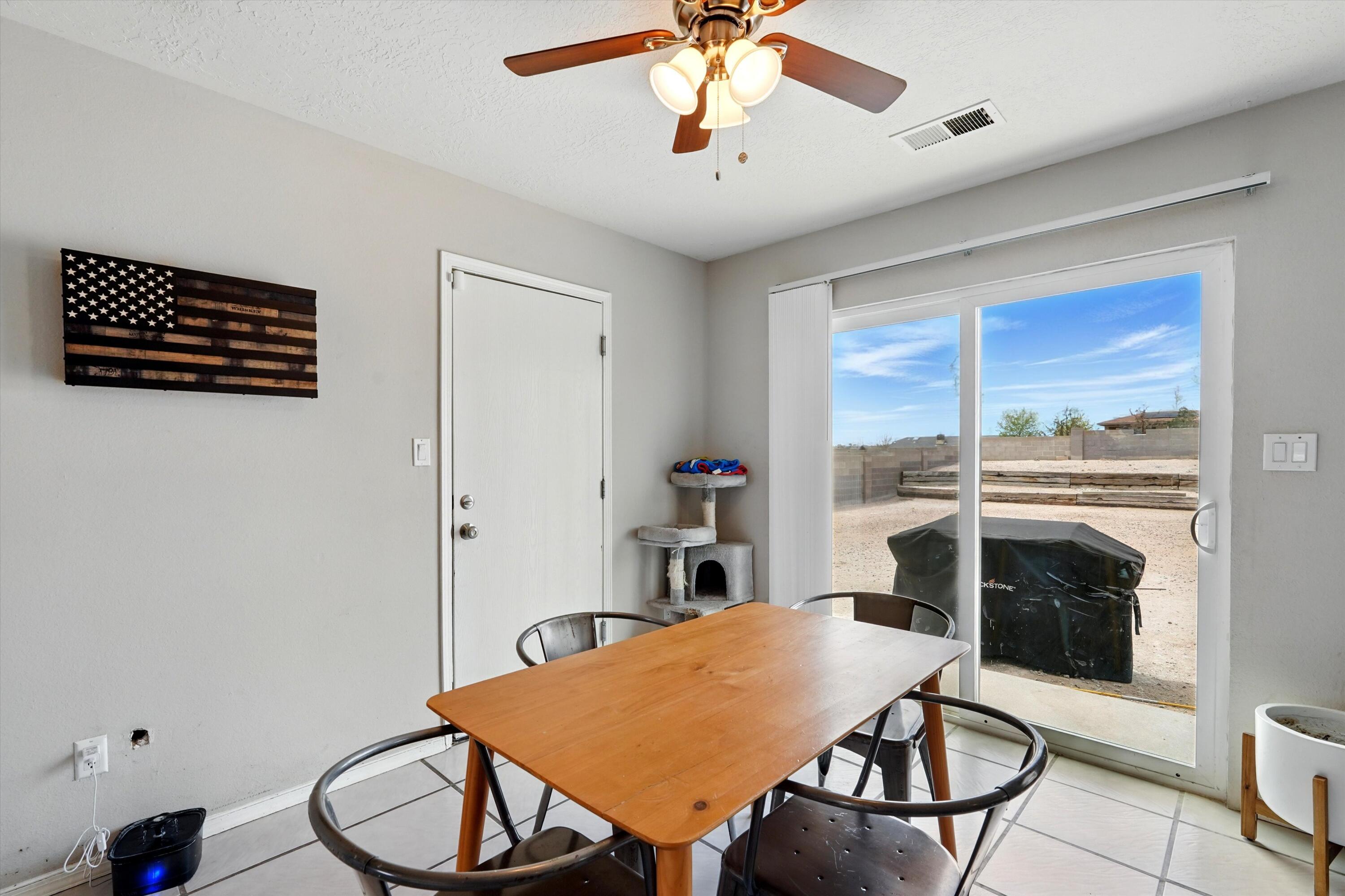 663 Wagon Train Drive SE