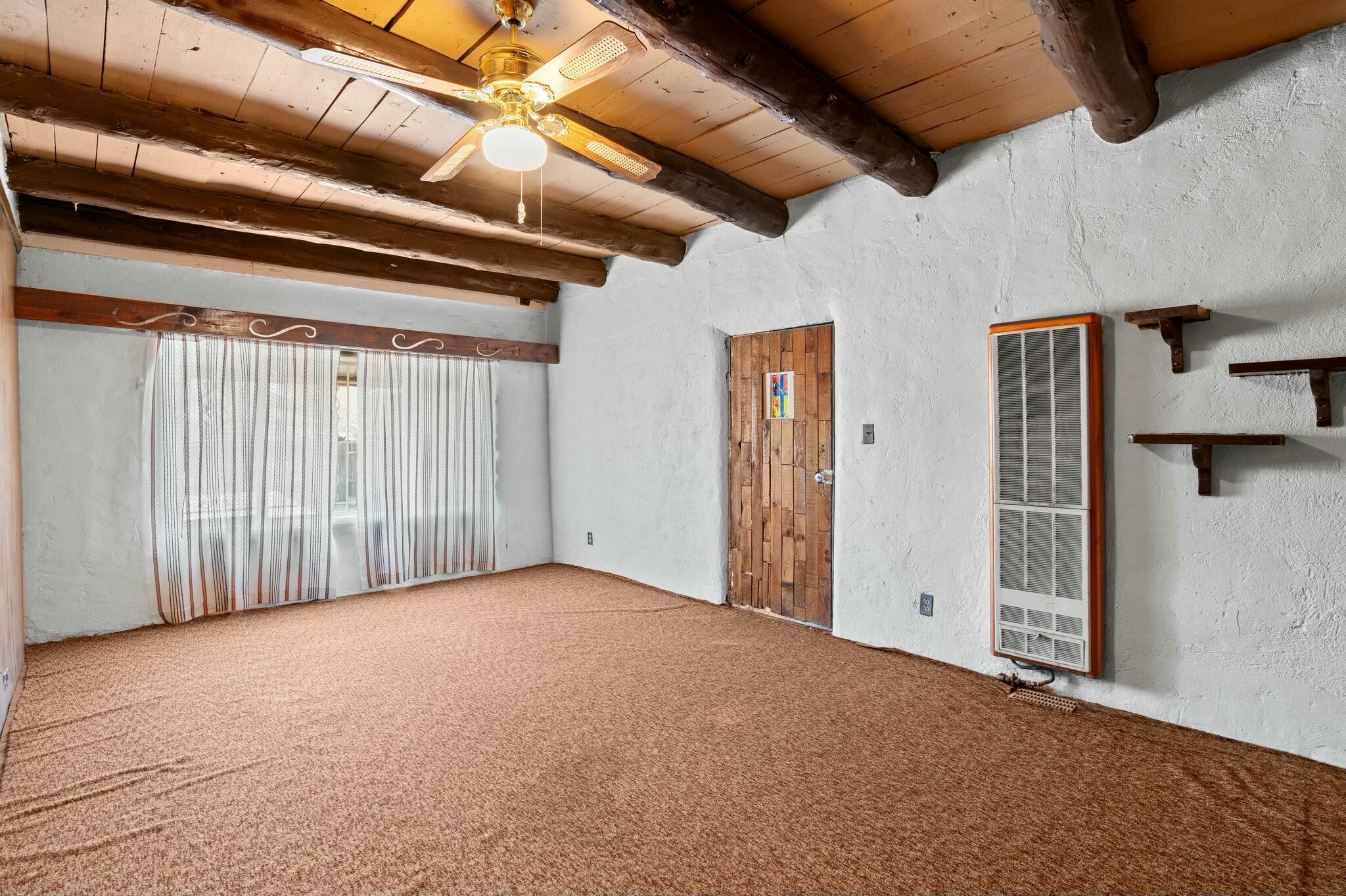 457 ATRISCO Drive SW